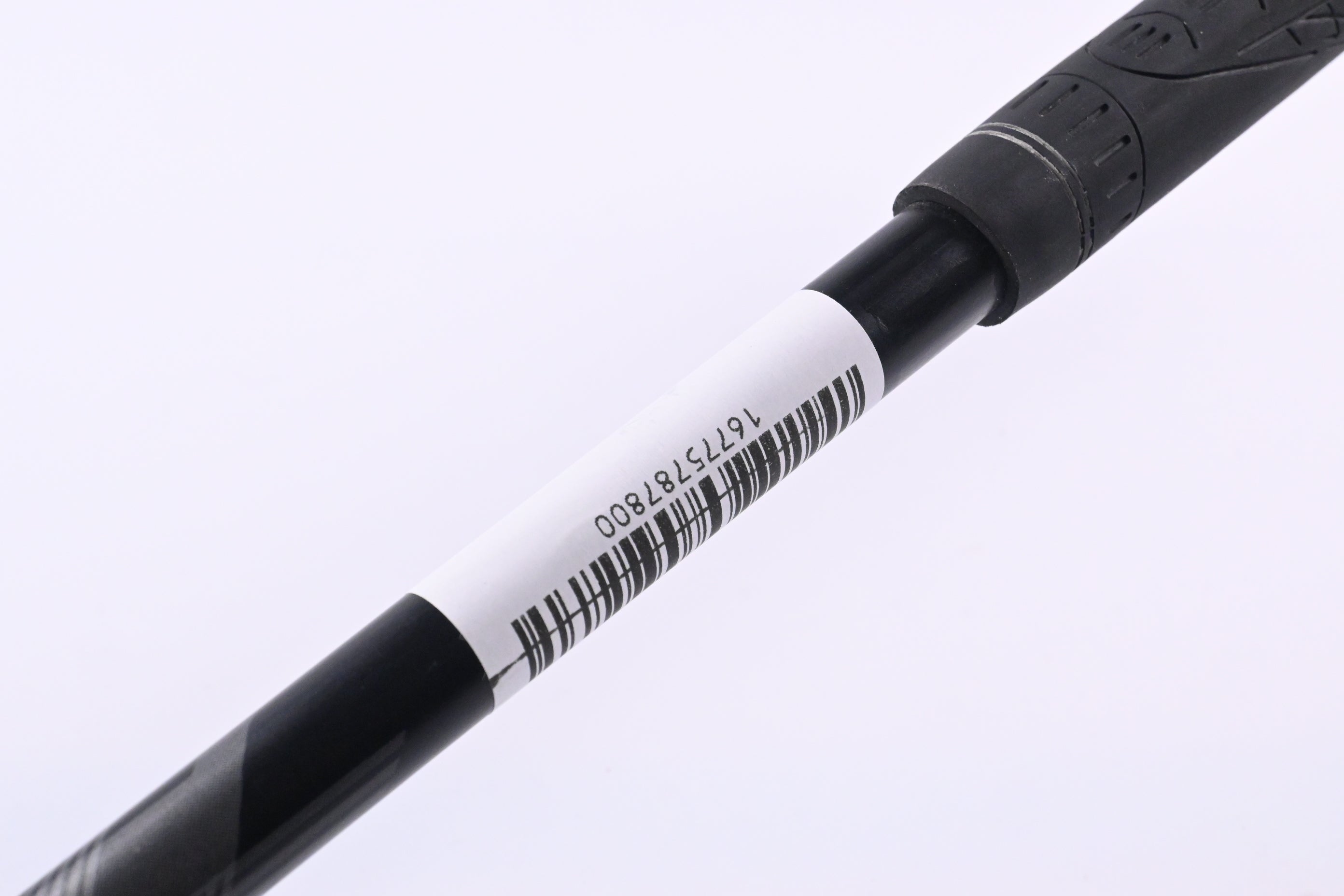 Adams Tight Lies 2.0 #4 Hybrid / 22 Degree / Stiff Flex Kuro Kage 65 Shaft