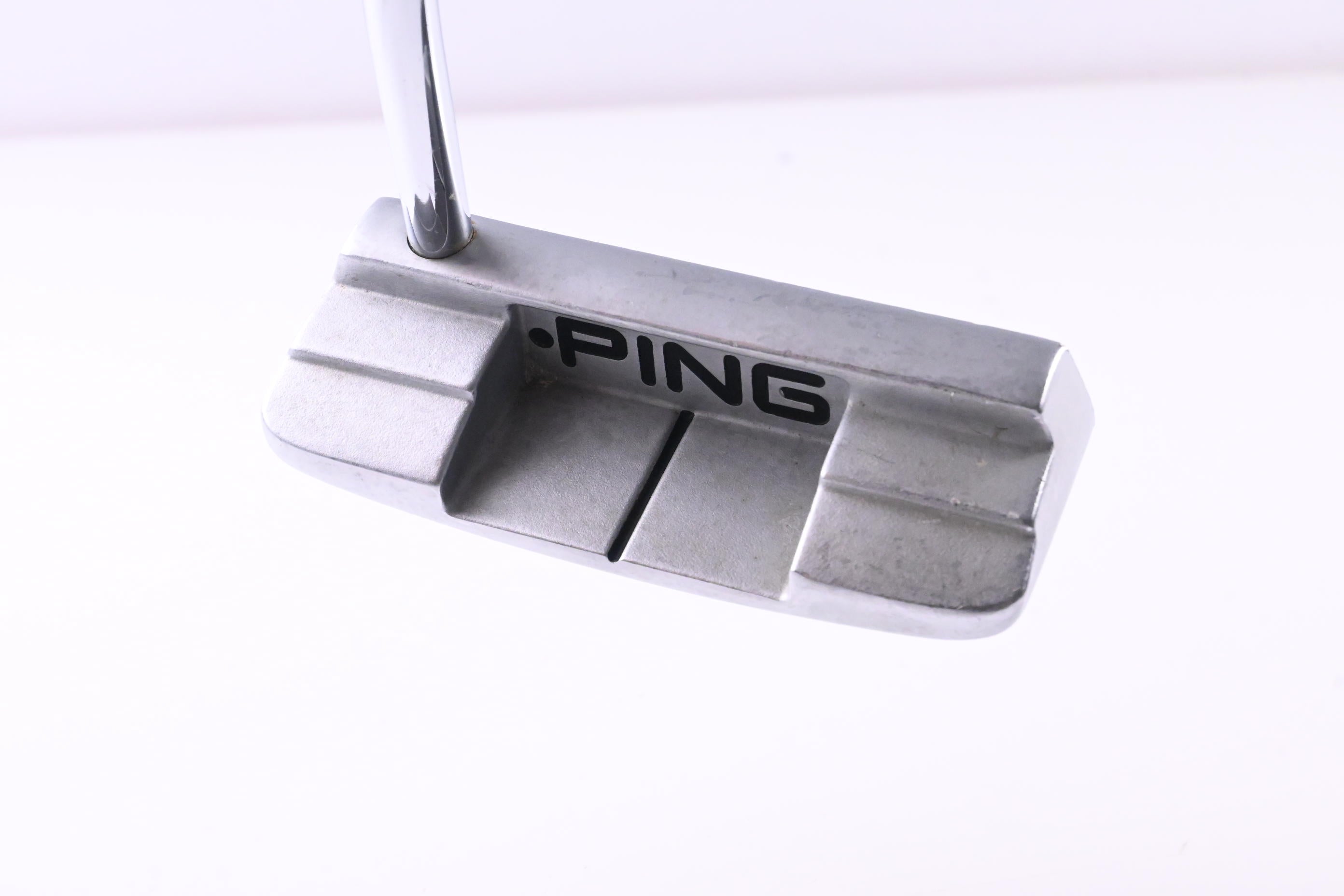 Ping Sigma G Kushin Putter / 34 Inch