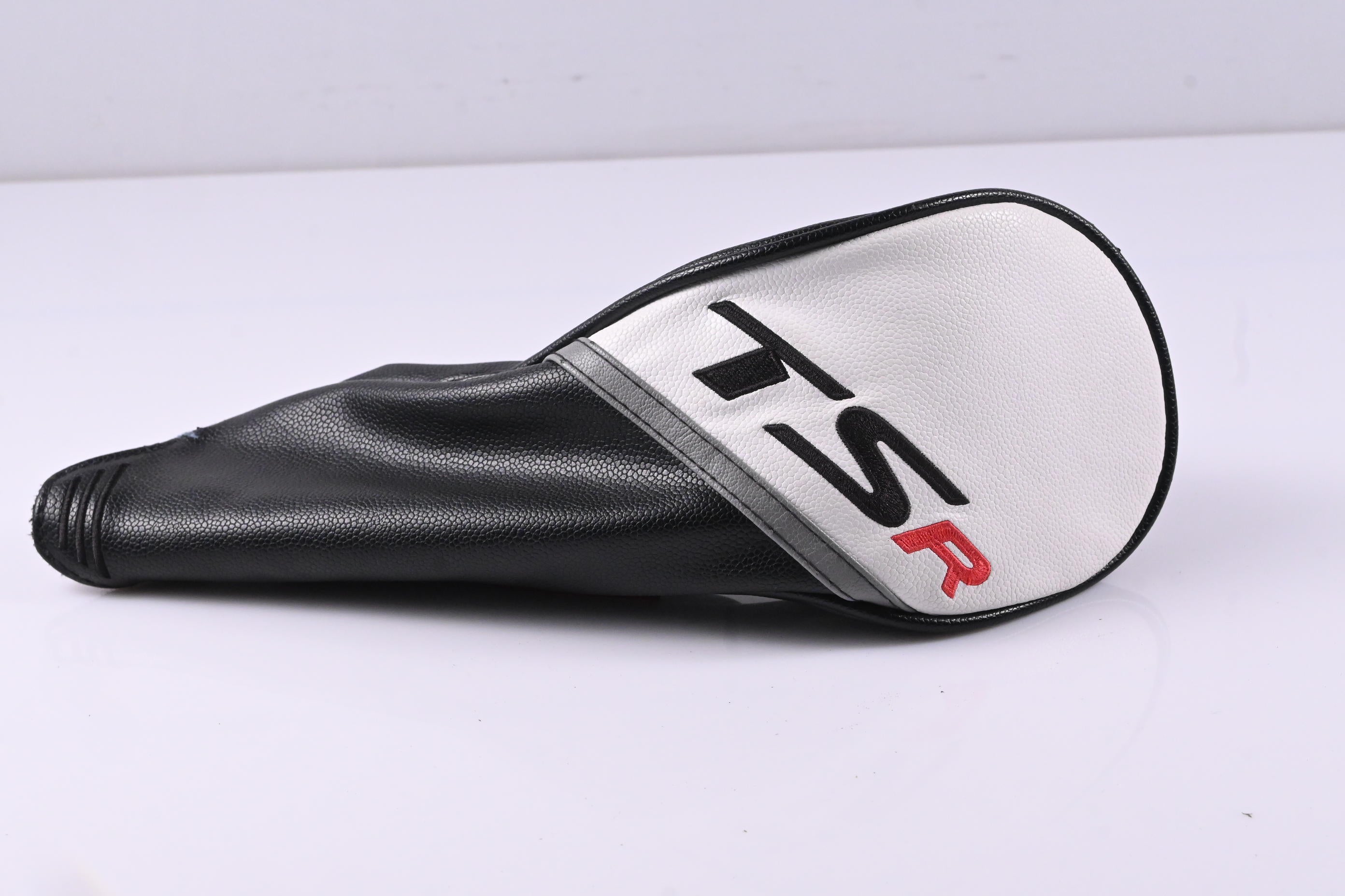 Titleist TSR3 #3 Wood / 13.5 Degree / Stiff Flex Denali Red 60 Shaft