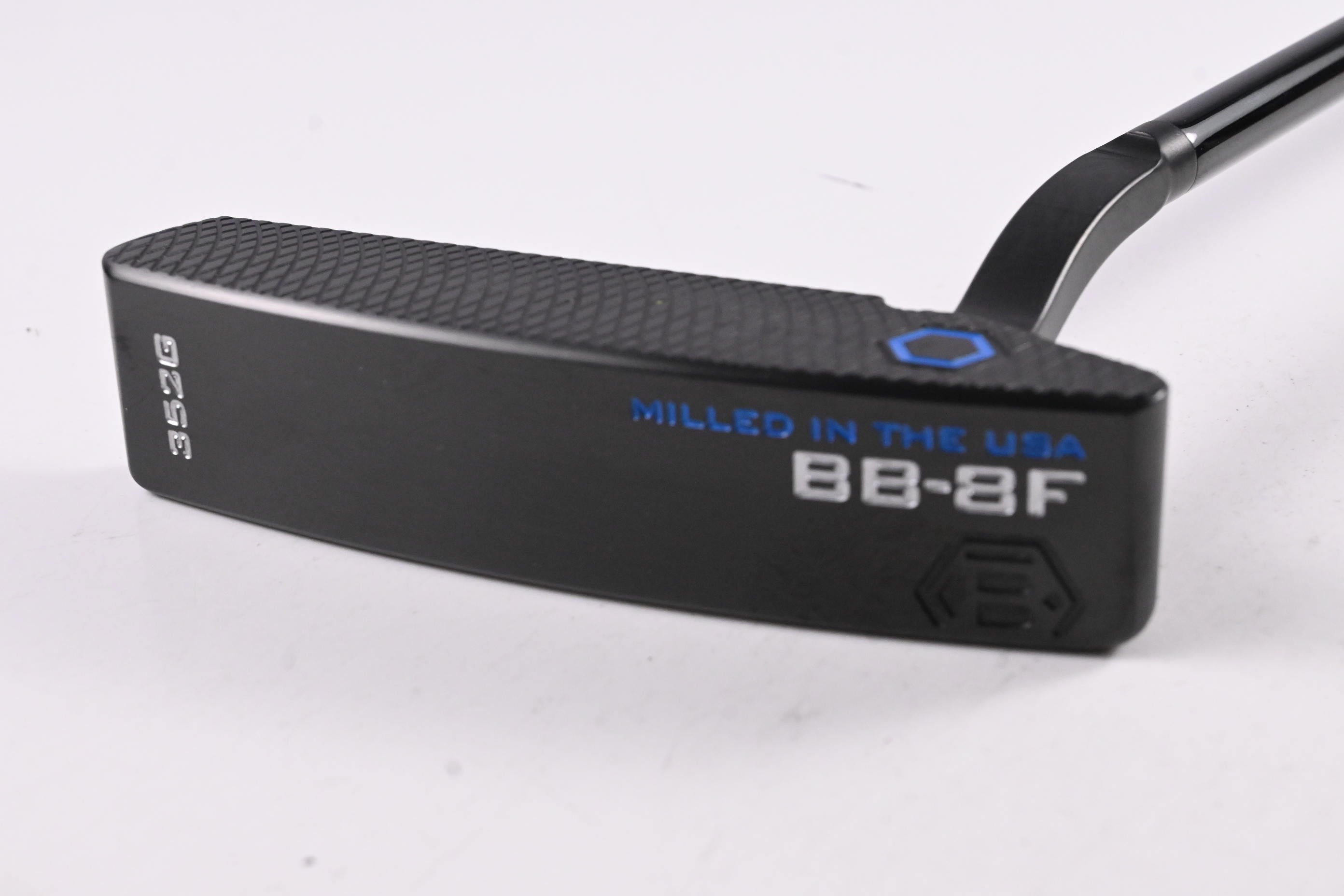 Bettinardi BB 2024 Series BB-8F Putter / 34.5 Inch