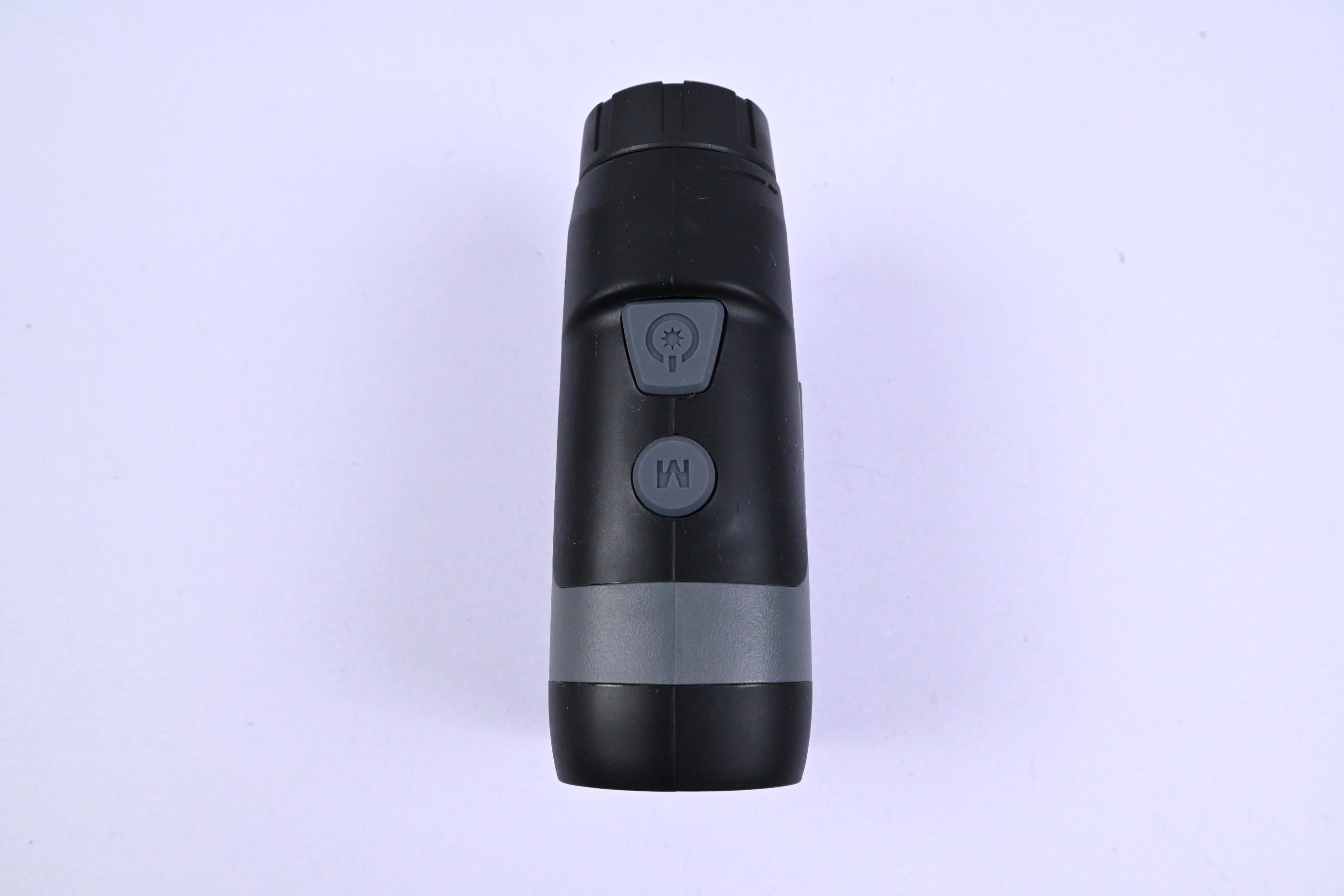 Mileseey PF210 / Rangefinder