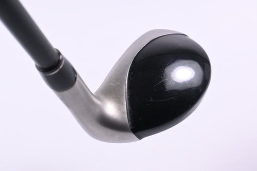 Taylormade Rescue Mid #2 Hybrid / 16 Degree / Regular Flex Taylormade Reax 65