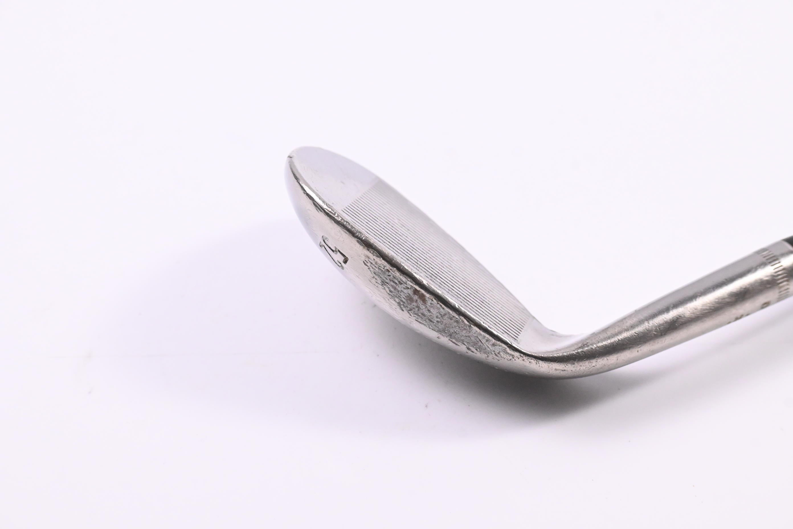 Callaway Forged Gap Wedge / 52 Degree / Wedge Flex Callaway Forged Shaft