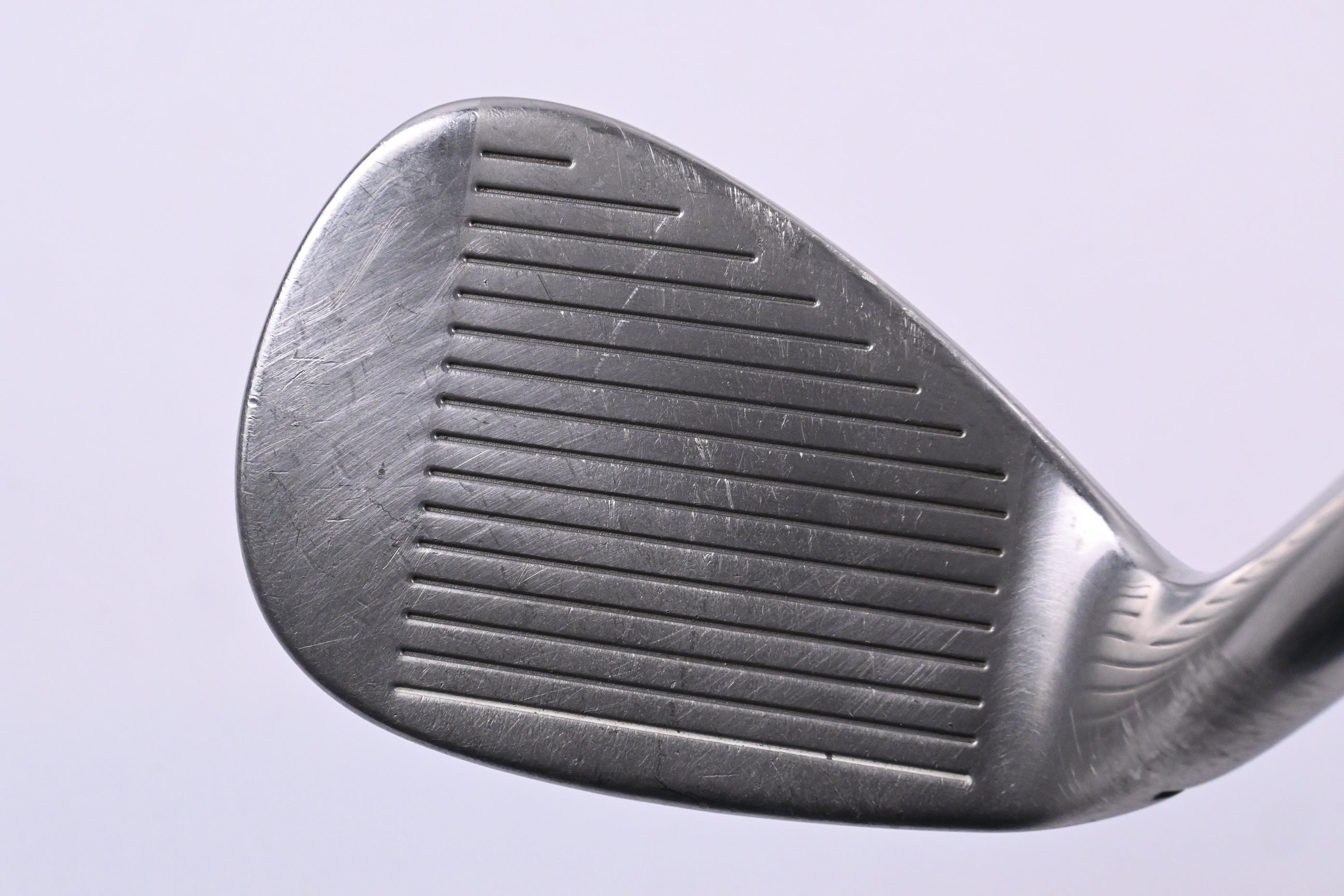 Taylormade Rocketbladez Sand Wedge / 55 Degree / Regular Flex RocketFuel Shaft