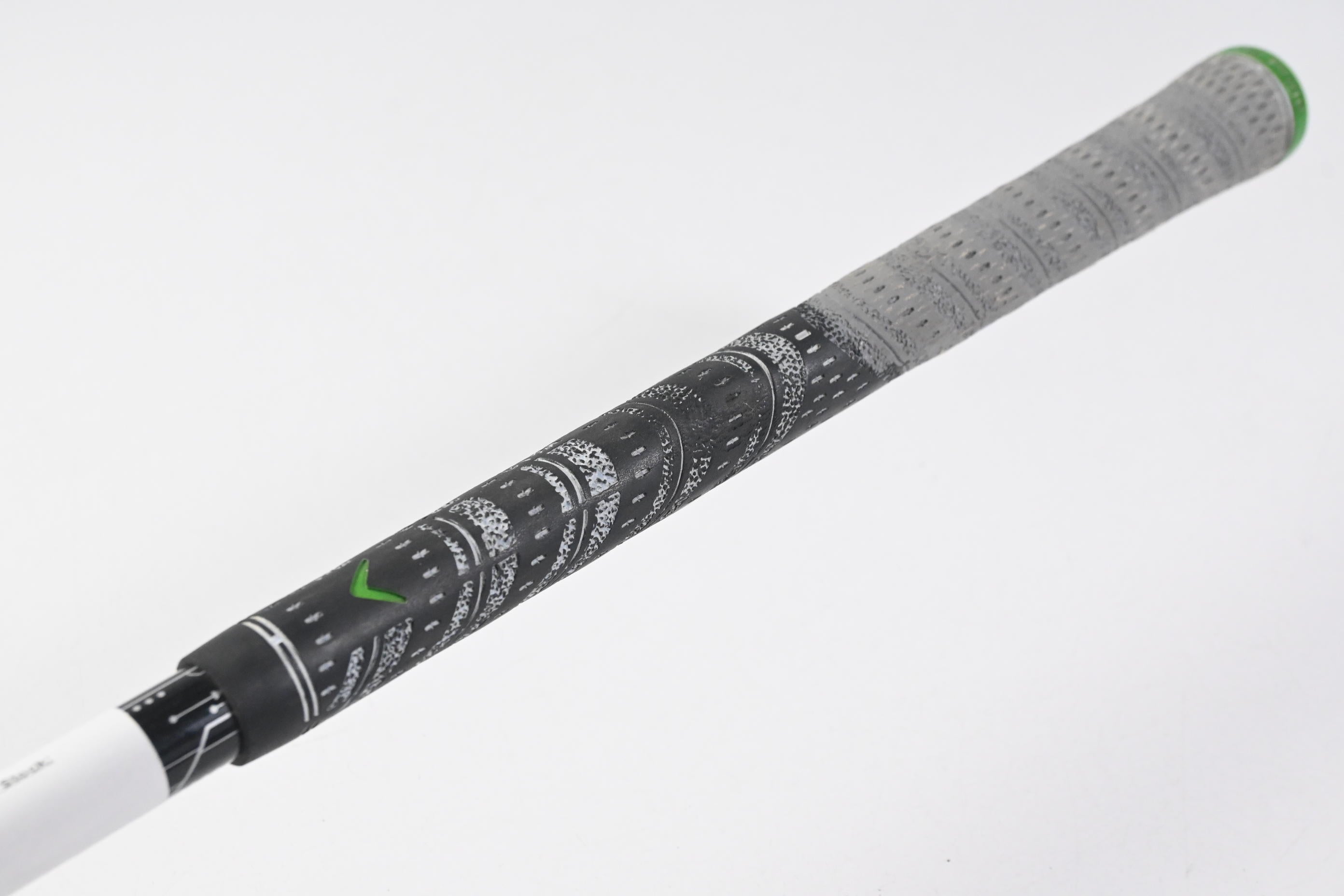 Aldila Rogue M-AX 75 Driver Shaft / X-Flex / Callaway 2nd Gen