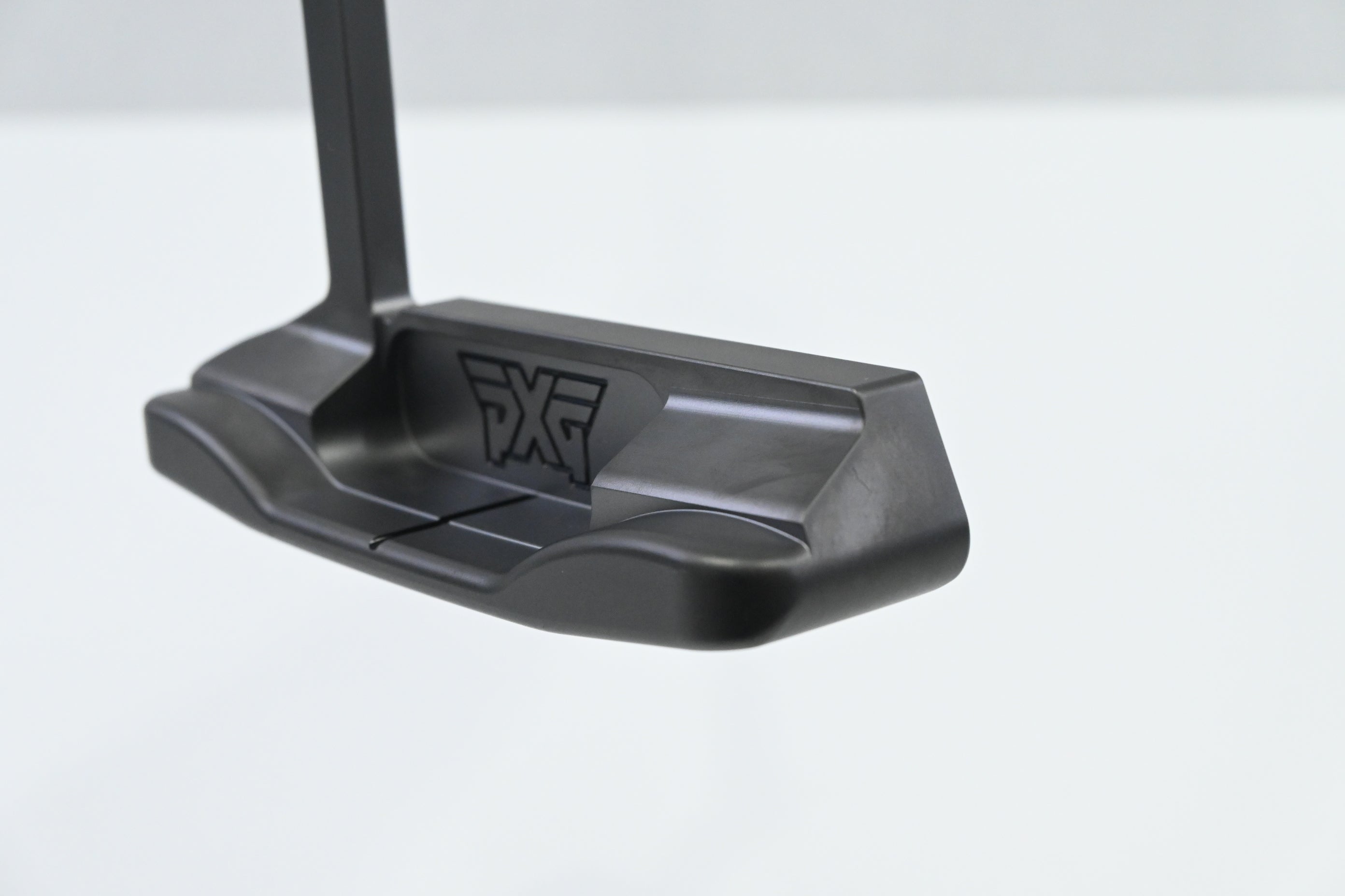 PXG Tour Series Brandon Putter / 36 Inch
