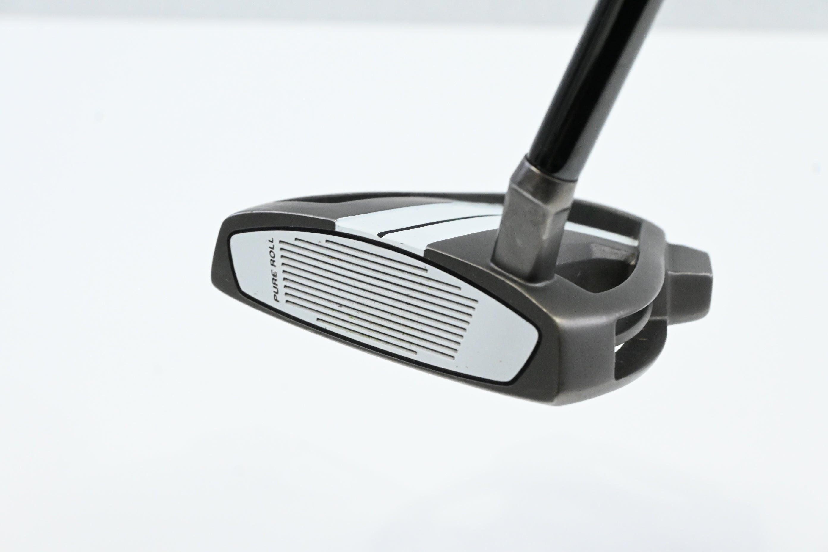 Taylormade Spider Tour X 2023 Short Slant Putter / 34 Inch