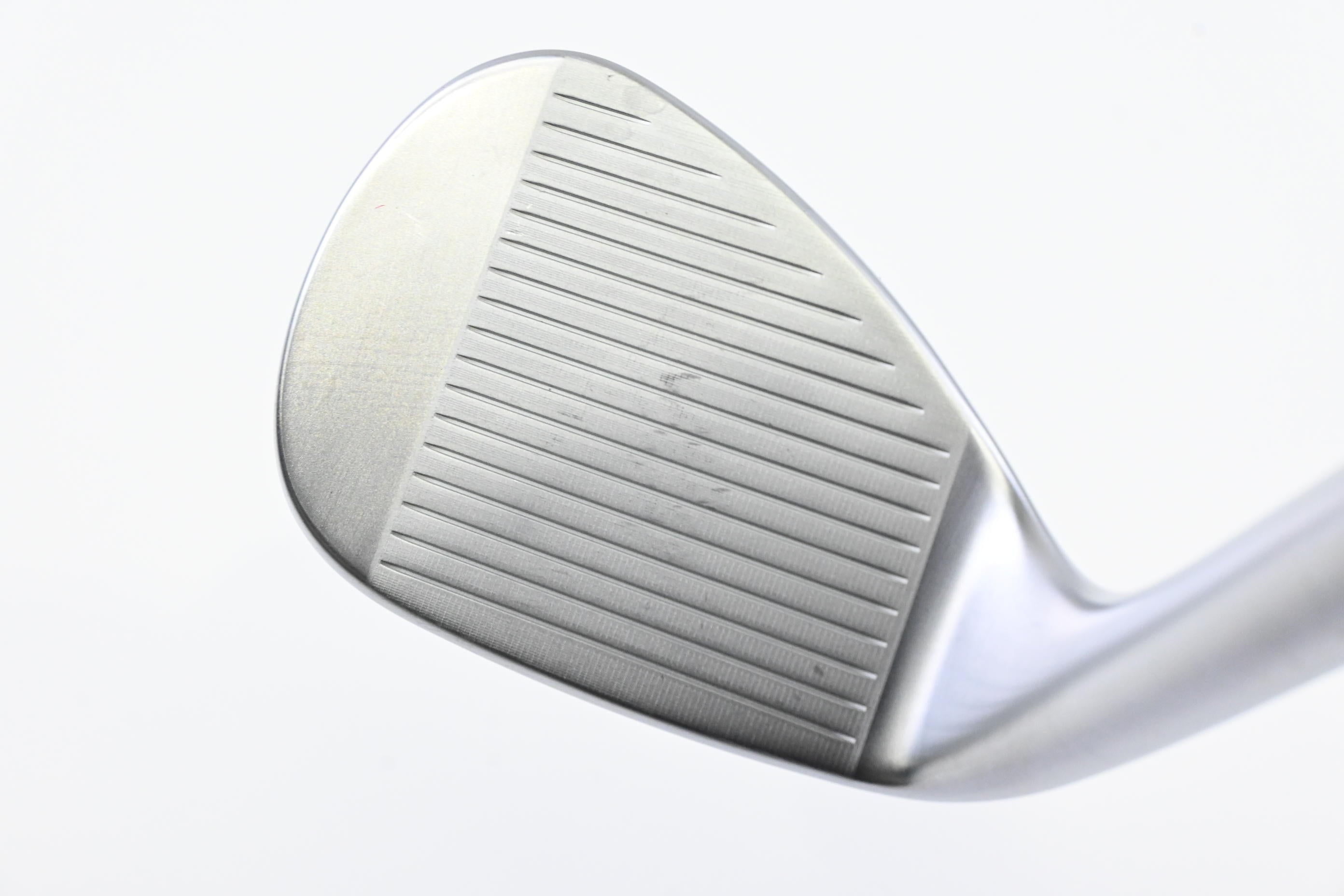 Callaway Opus SP Lob Wedge / 58 Degree / Stiff Flex Dynamic Gold S200 Shaft