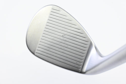 Callaway Opus SP Lob Wedge / 58 Degree / Stiff Flex Dynamic Gold S200 Shaft