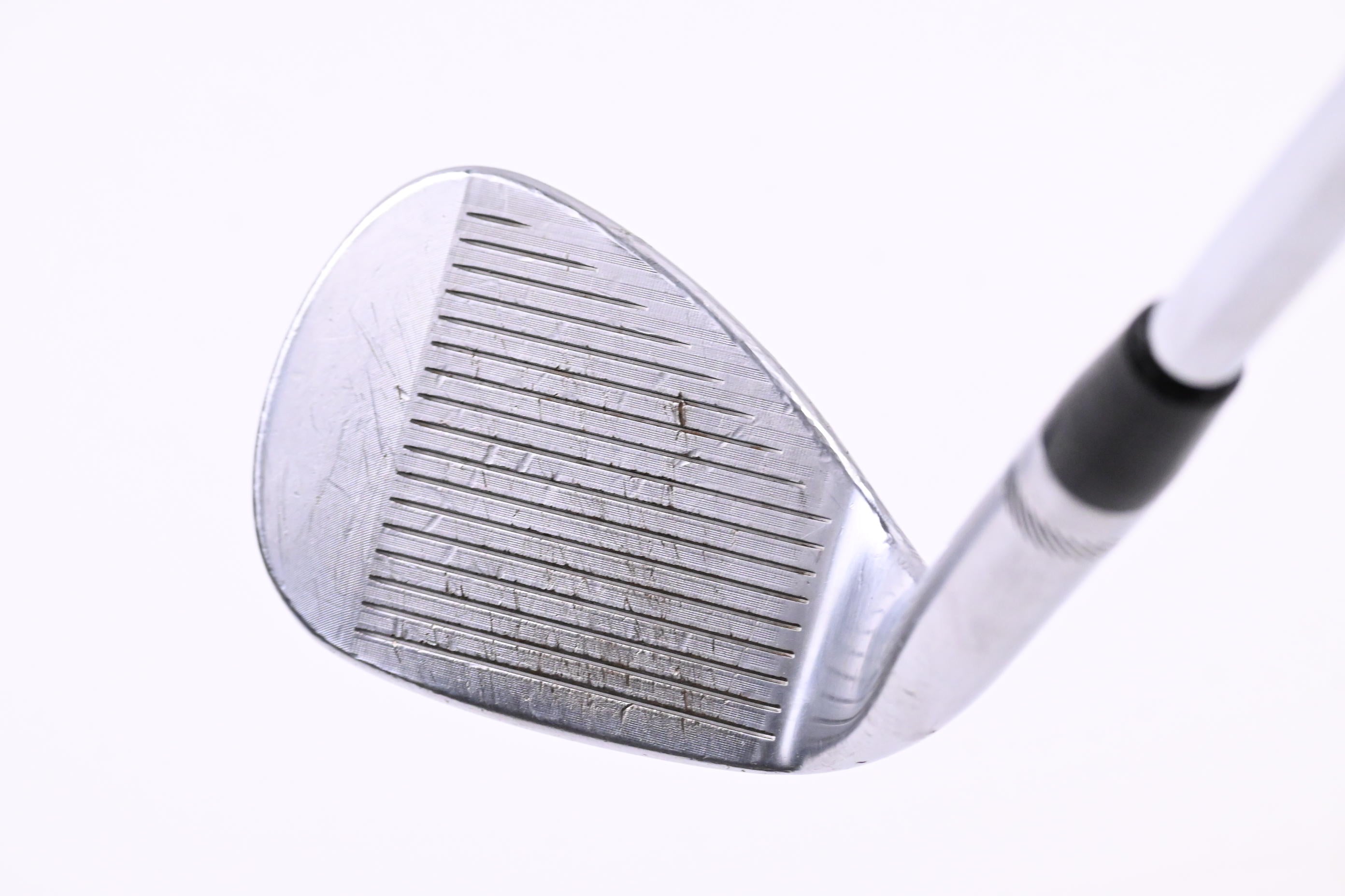 Titleist Vokey SM7 Lob Wedge / 60 Degree / Wedge Flex Titleist Vokey Shaft