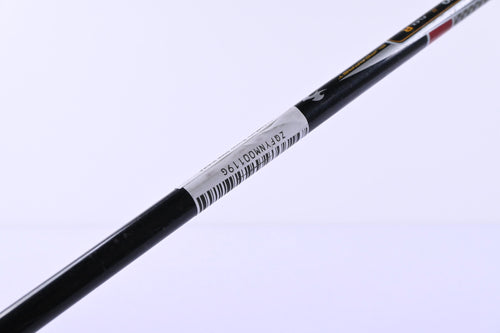 TaylorMade Burner 2008 #3 Hybrid / 19 Degree / Regular Flex REAX 60 Shaft