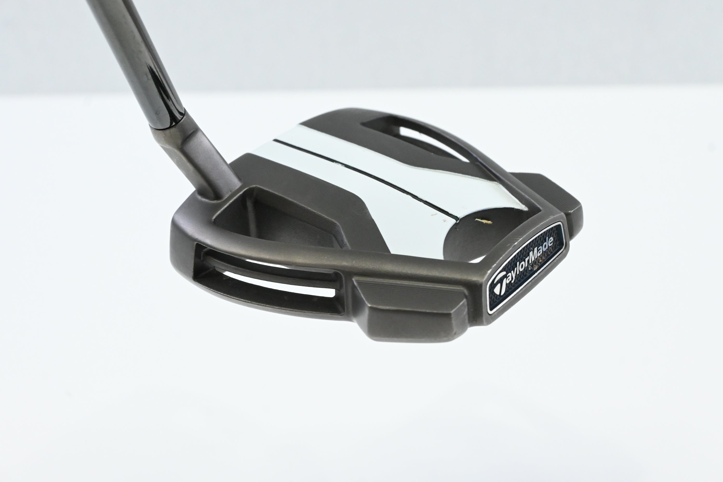 Taylormade Spider Tour X 2023 Short Slant Putter / 34 Inch