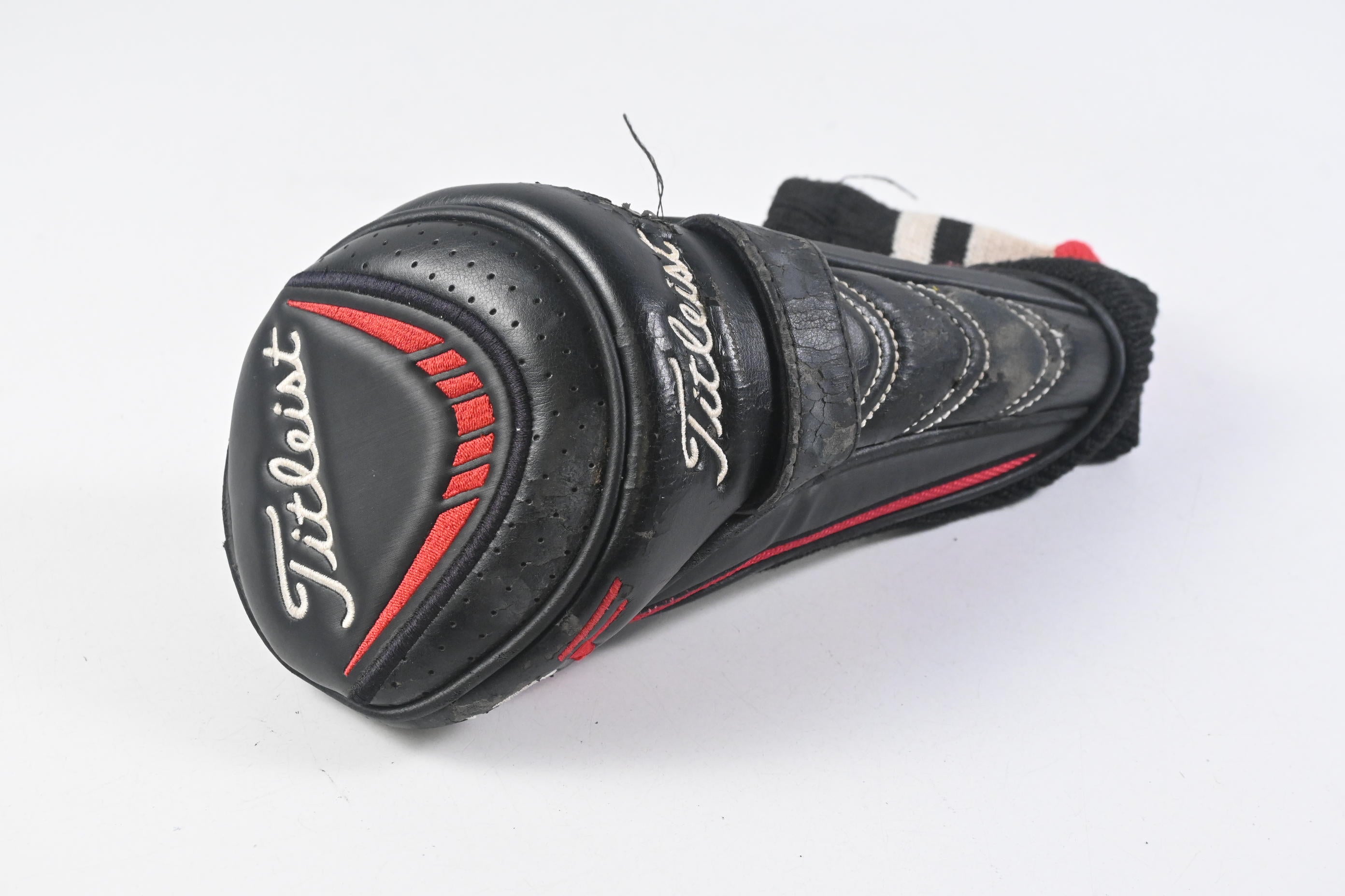 Titleist 913 F #5 Wood / 19 Degree / Regular Flex Diamana S+ Blue 72 Shaft