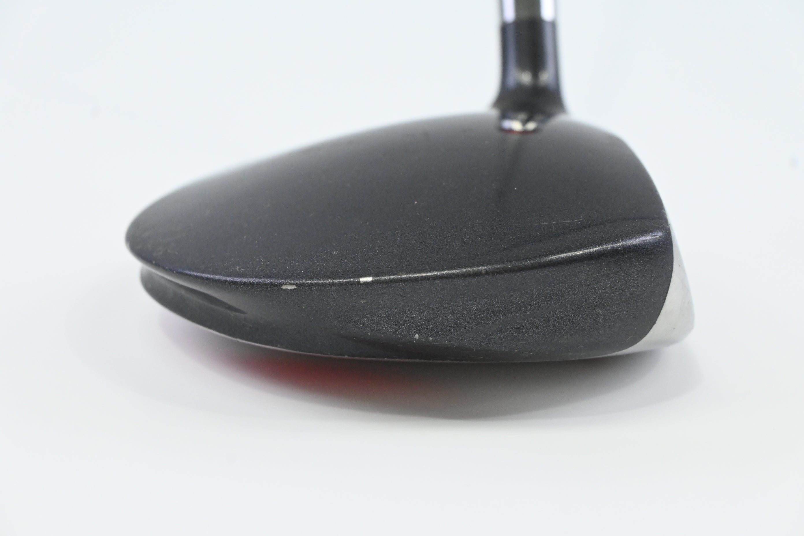 Yonex VMX #5 Wood / 18 Degree / Regular Flex Yonex Shaft