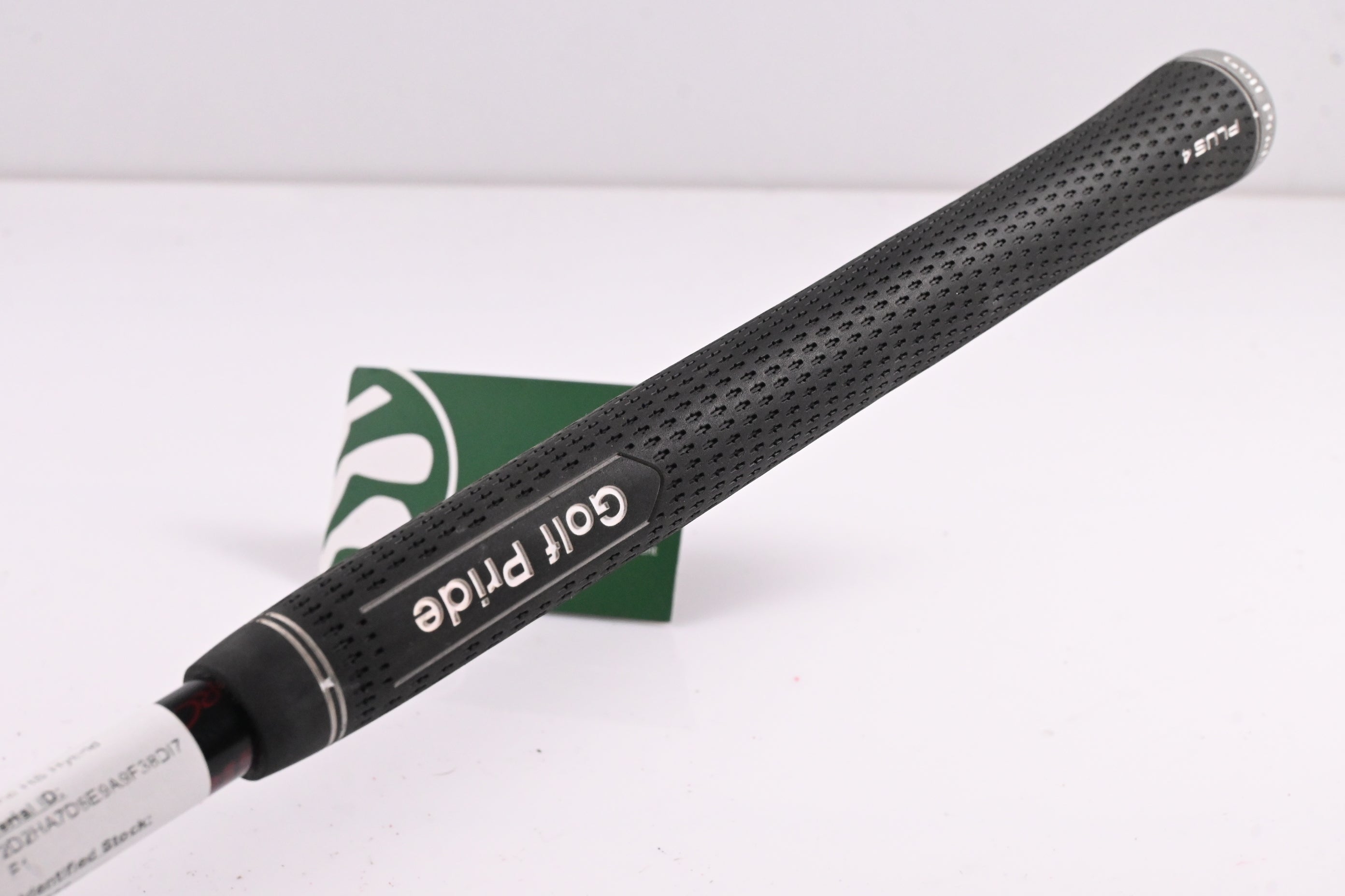 Wilson Staff Fybrid HS #3 Hybrid / 19.5 Degree / Regular Flex Proforce 65 Series