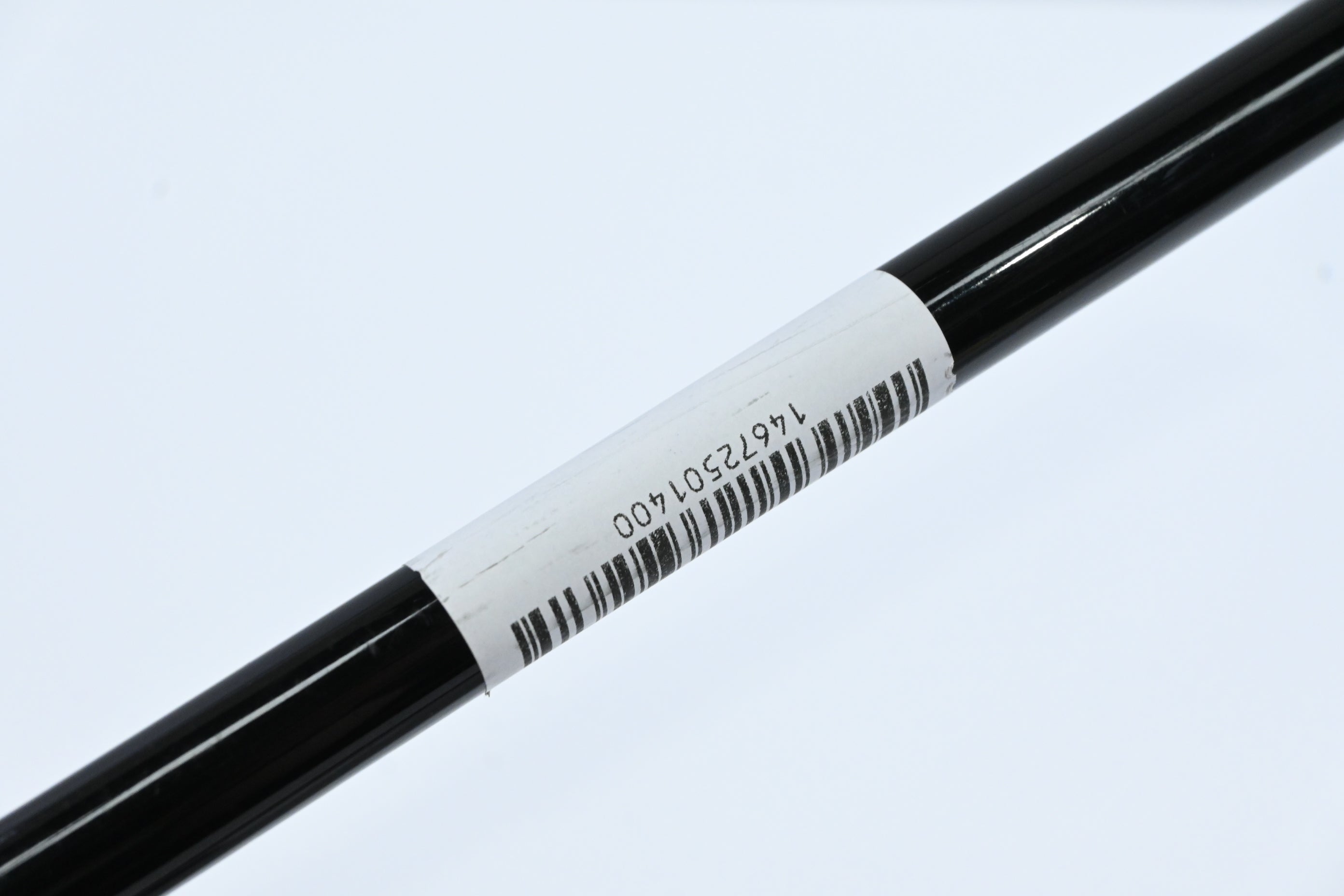 Project X HZRDUS Smoke Black RDX 90 # 4 Hybrid Shaft / Stiff Flex / Ping 3rd Gen