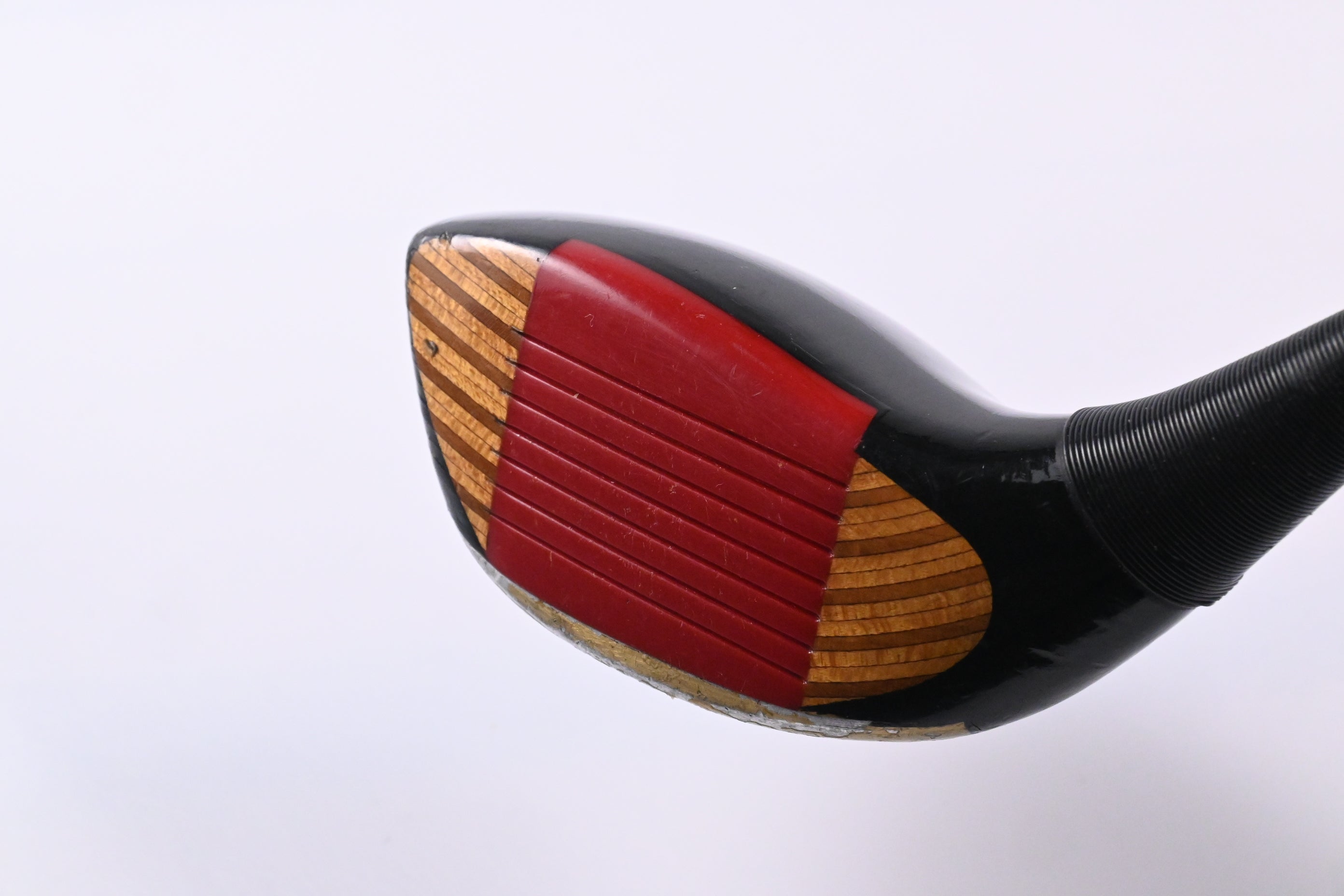 Ping Eye 2 Driver / 10.5 Degree / Stiff Flex Ping KT Shaft