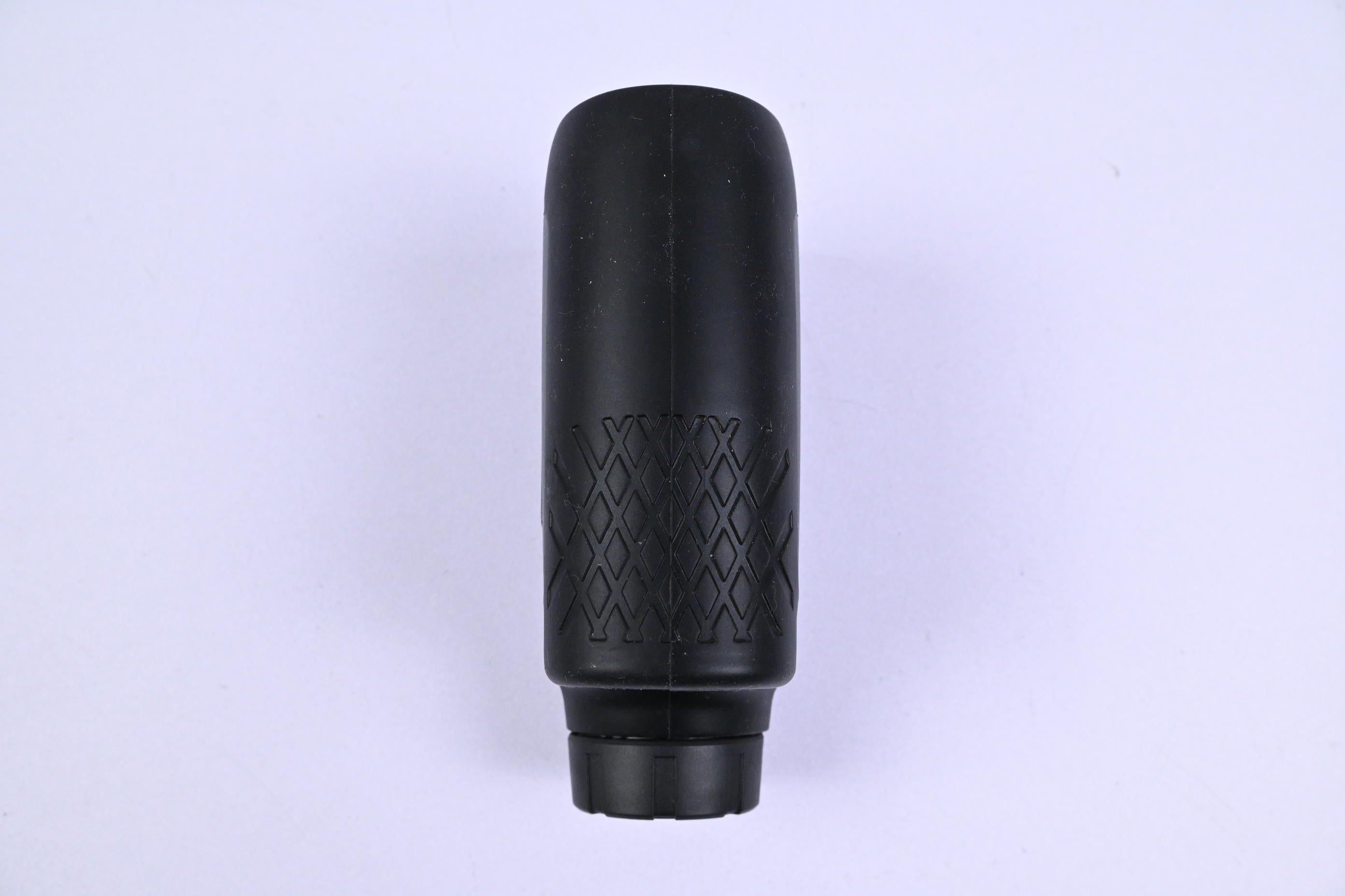 Mileseey PF210 / Rangefinder