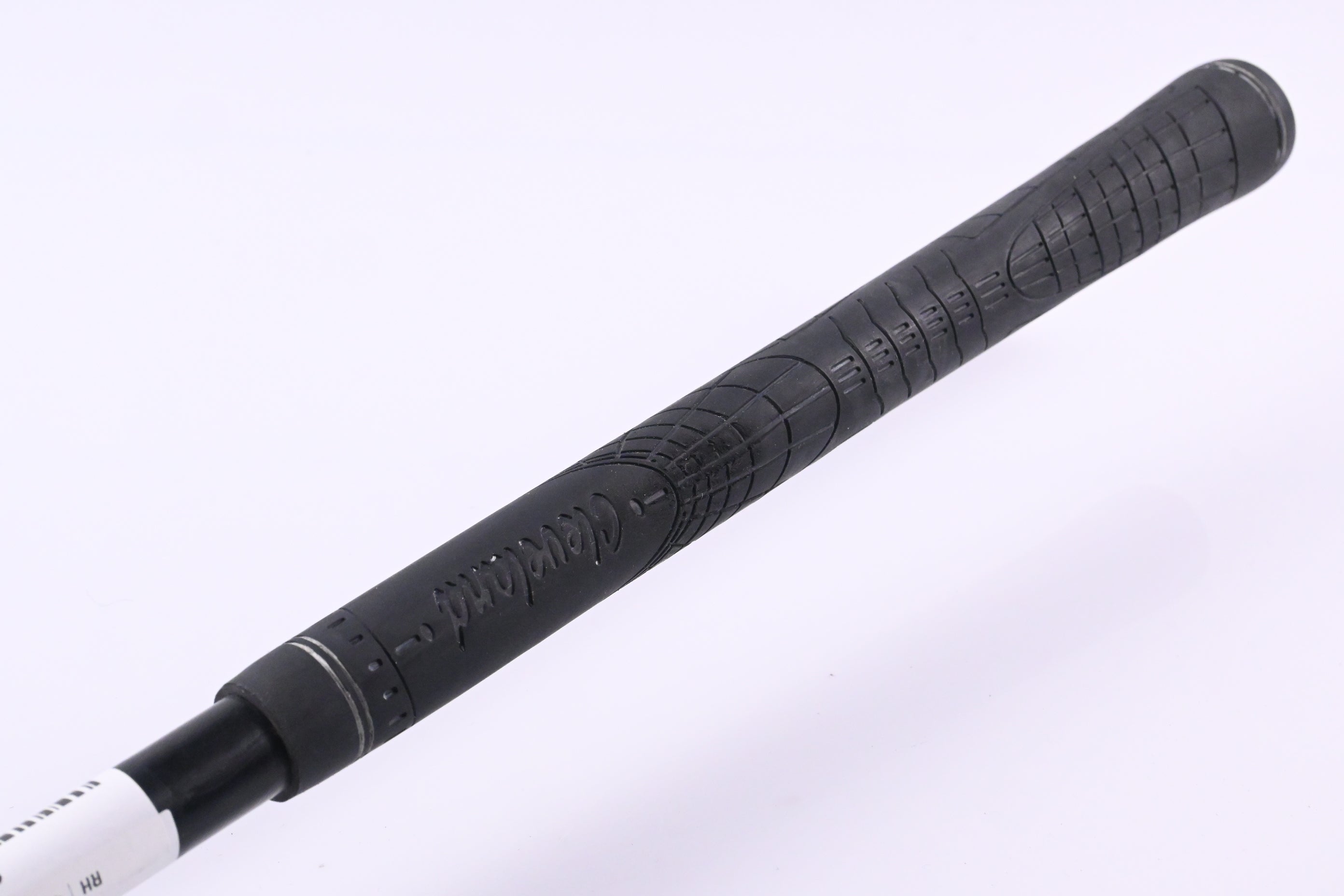 Adams Tight Lies 2.0 #4 Hybrid / 22 Degree / Stiff Flex Kuro Kage 65 Shaft