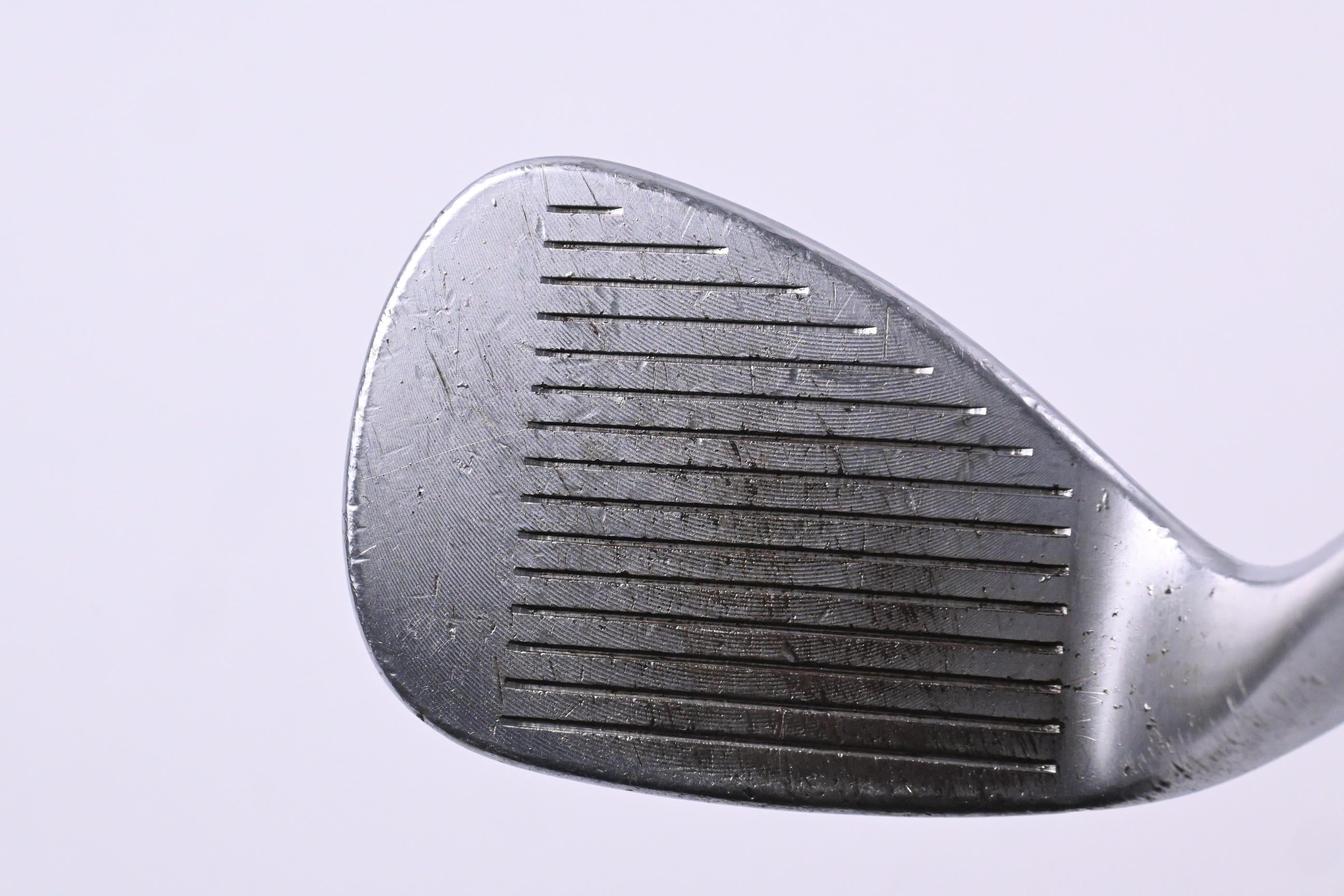 Titleist Vokey Design Lob Wedge / 60 Degree / Wedge Flex Dynamic Gold Shaft
