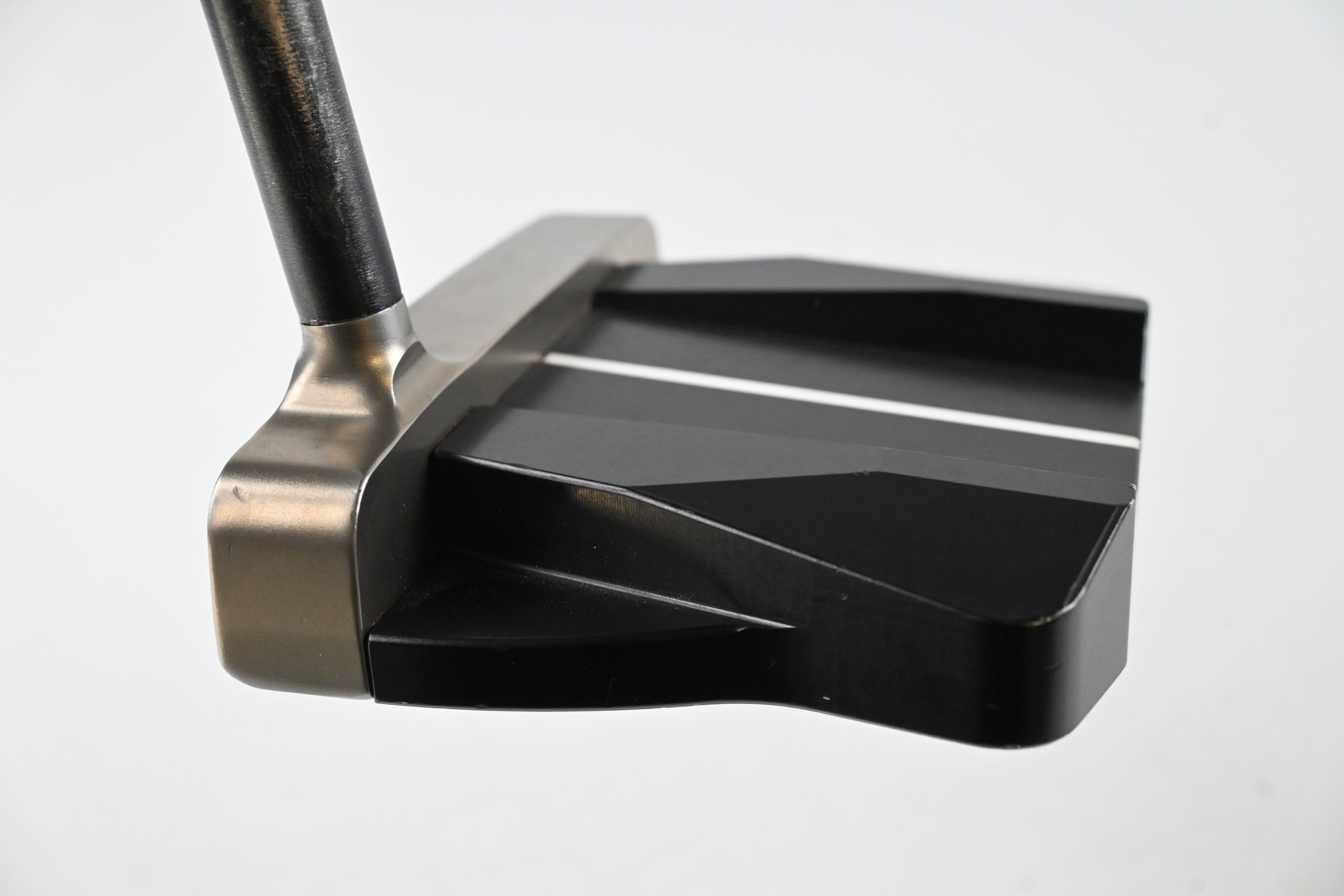 Bettinardi Innovai Hexperimental Tour Dept. Proto Putter / 34 Inch