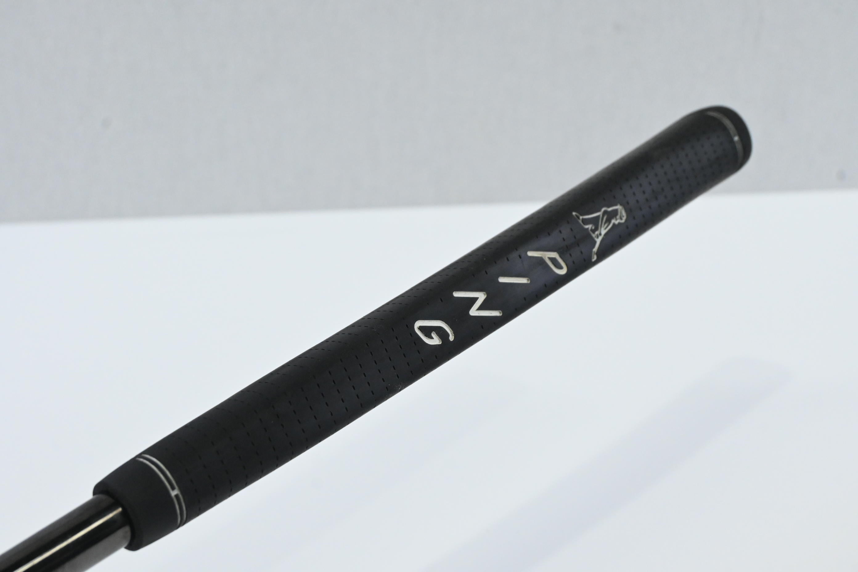 Ping 2021 Anser Putter / 34 Inch