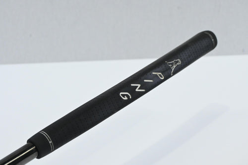Ping 2021 Anser Putter / 34 Inch