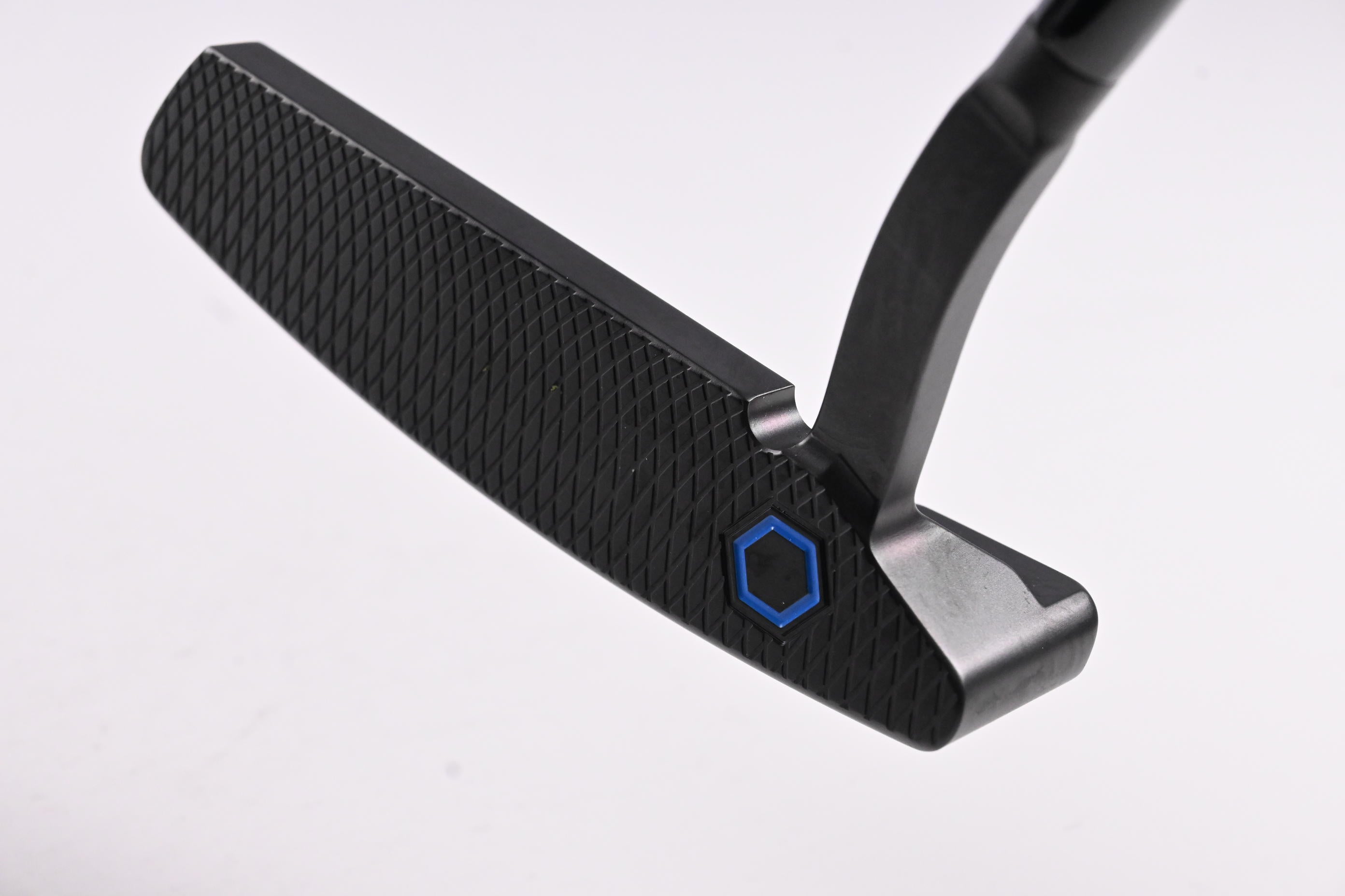 Bettinardi BB 2024 Series BB-8F Putter / 34.5 Inch