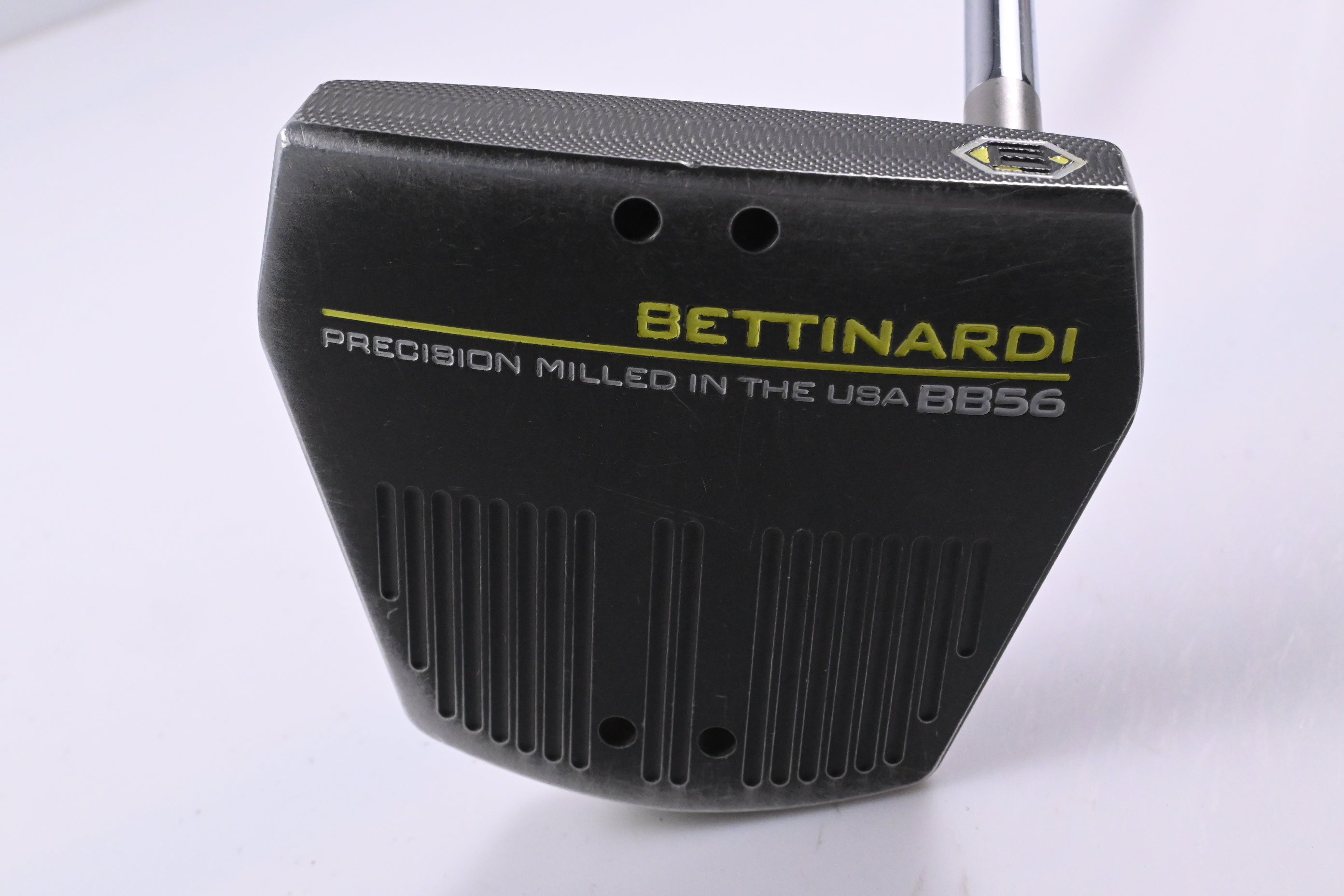 Bettinardi BB 2018 Series BB56 Putter / 34 Inch