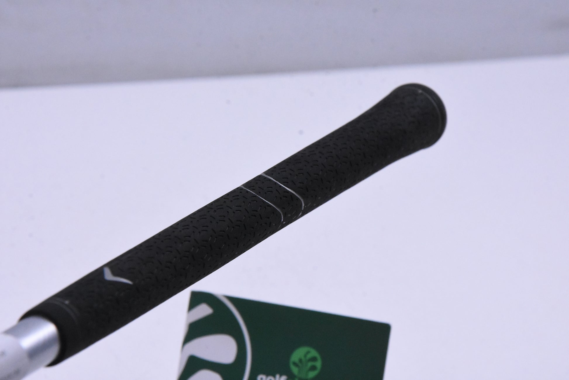 Ladies Project X Evenflow Green 45 Driver Shaft / Ladies Flex / Callaway 2nd Gen