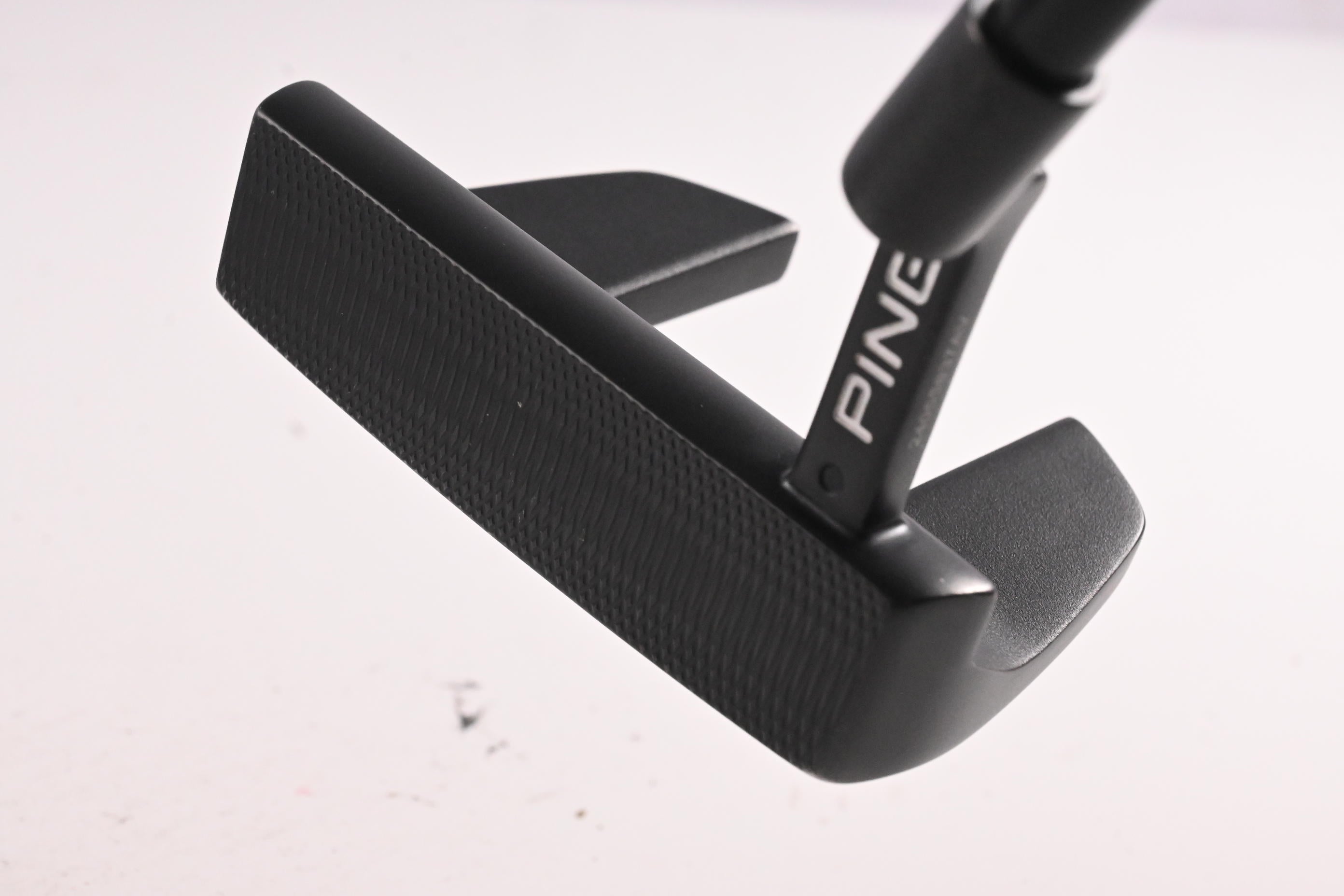 Ping Tyne H 2024 Putter / 35 Inch