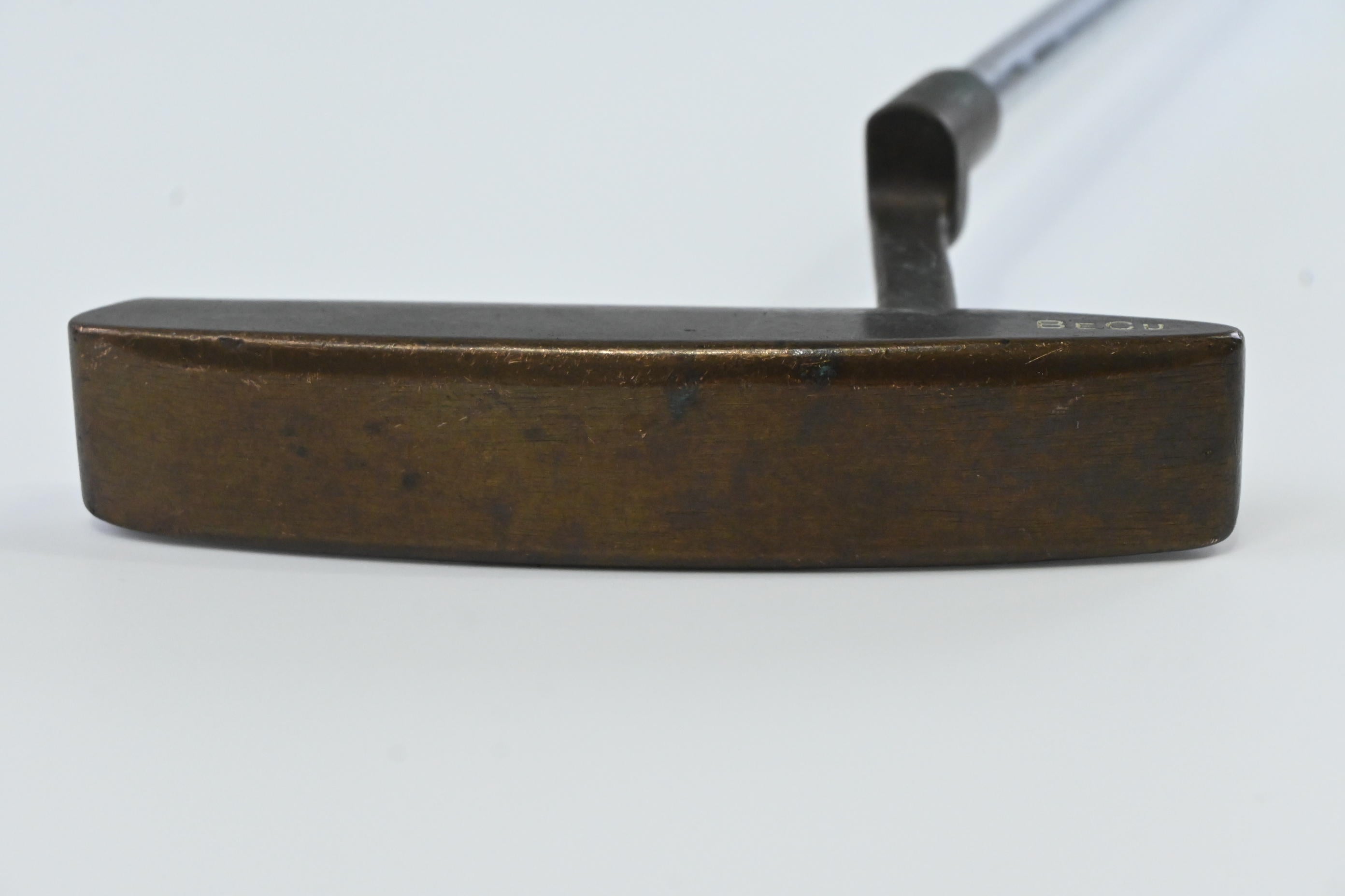 Ping Karsten Original Pal 4 Putter / 36 Inch