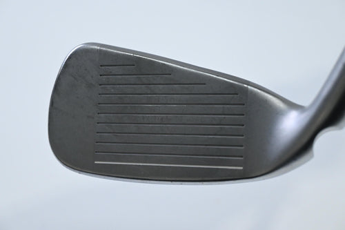 Ping G400 Crossover #3 Iron / 19 Degree / Blue Dot / Stiff Flex Ping Tour Chrome