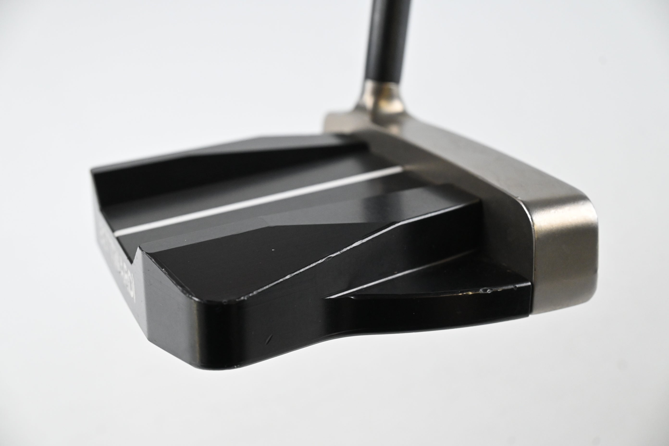 Bettinardi Innovai Hexperimental Tour Dept. Proto Putter / 34 Inch