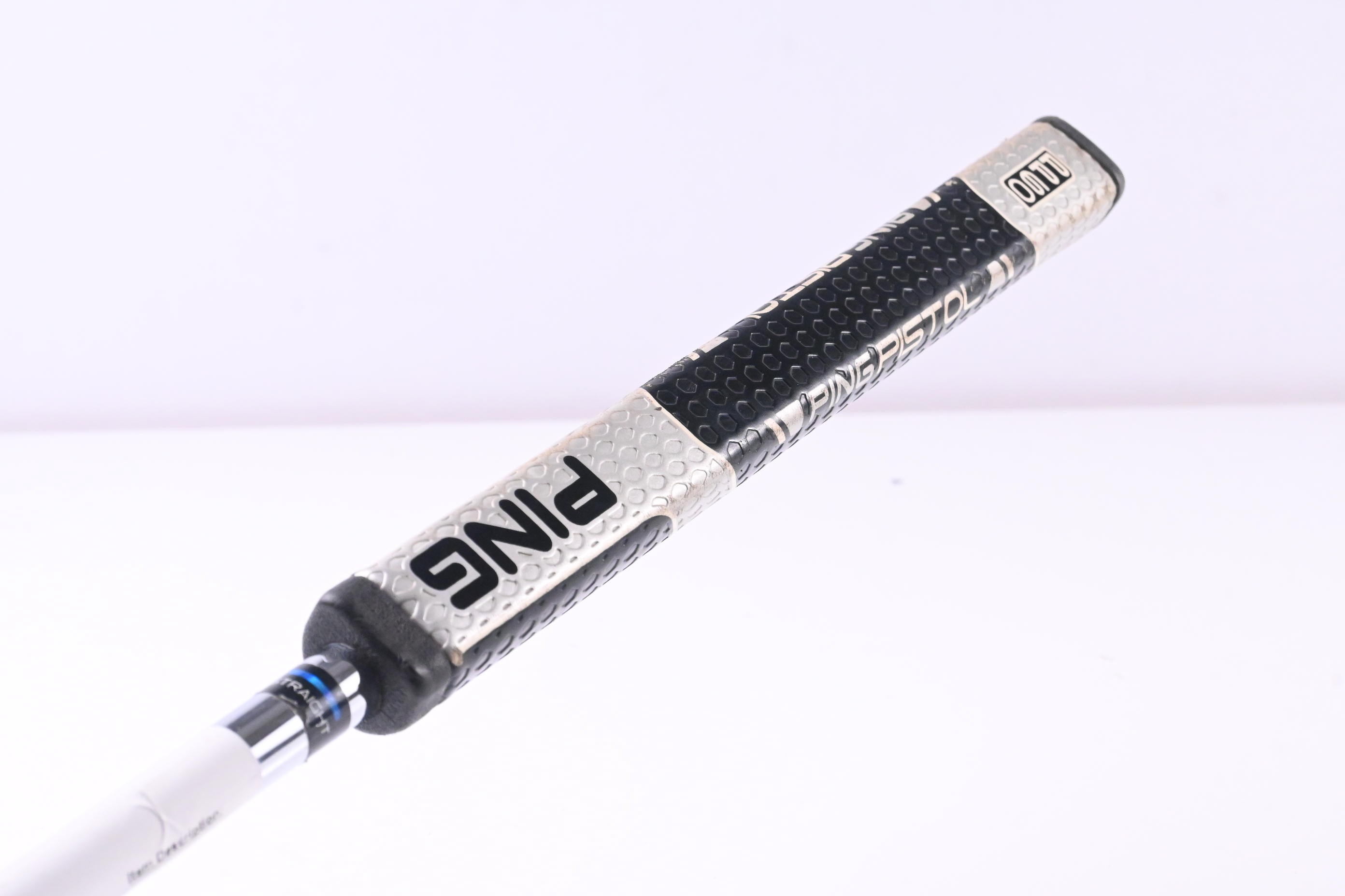 Ping Sigma G Kushin Putter / 34 Inch