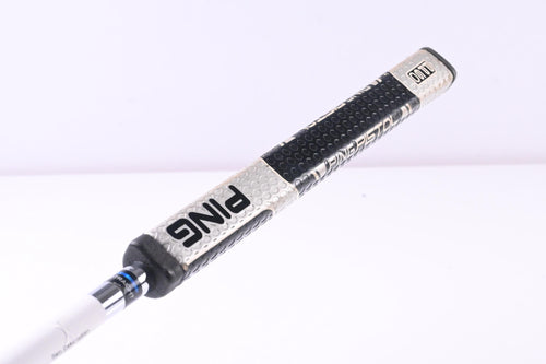 Ping Sigma G Kushin Putter / 34 Inch