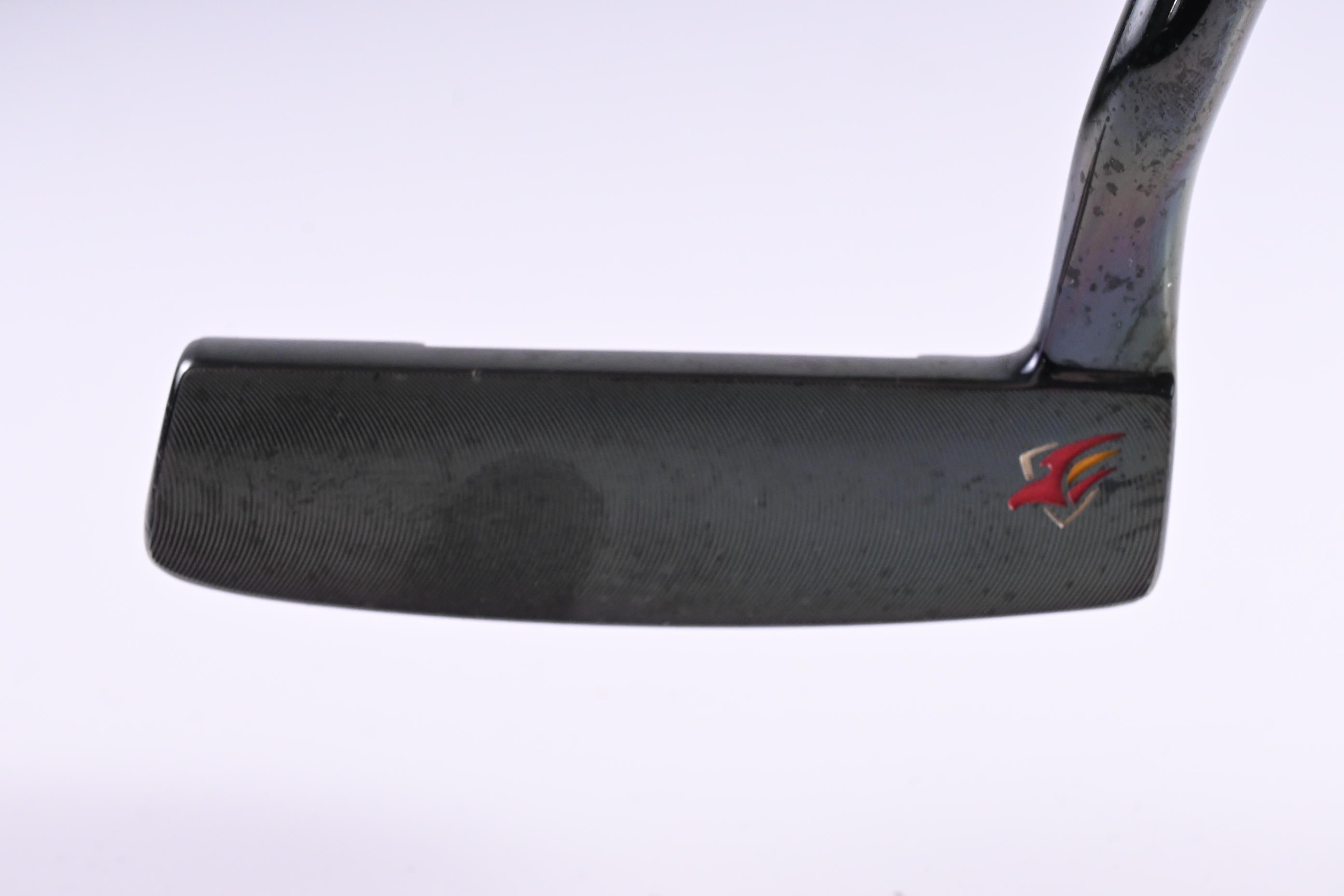 Taylormade Rossa TP Kia Ma Maranello Putter / 32 Inch