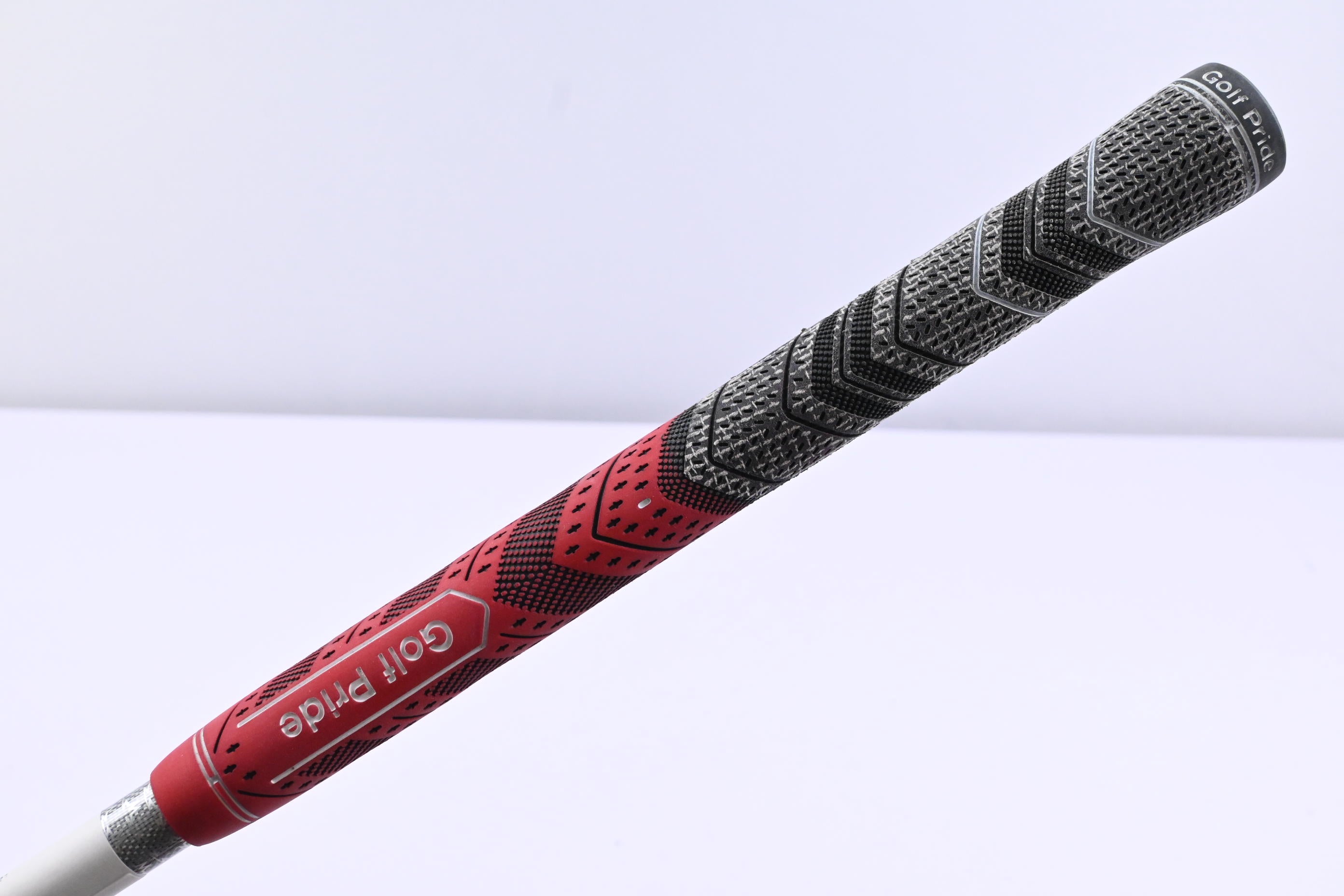 Tensei AV Raw Orange 65 Driver Shaft / X-Flex / Titleist Adapter