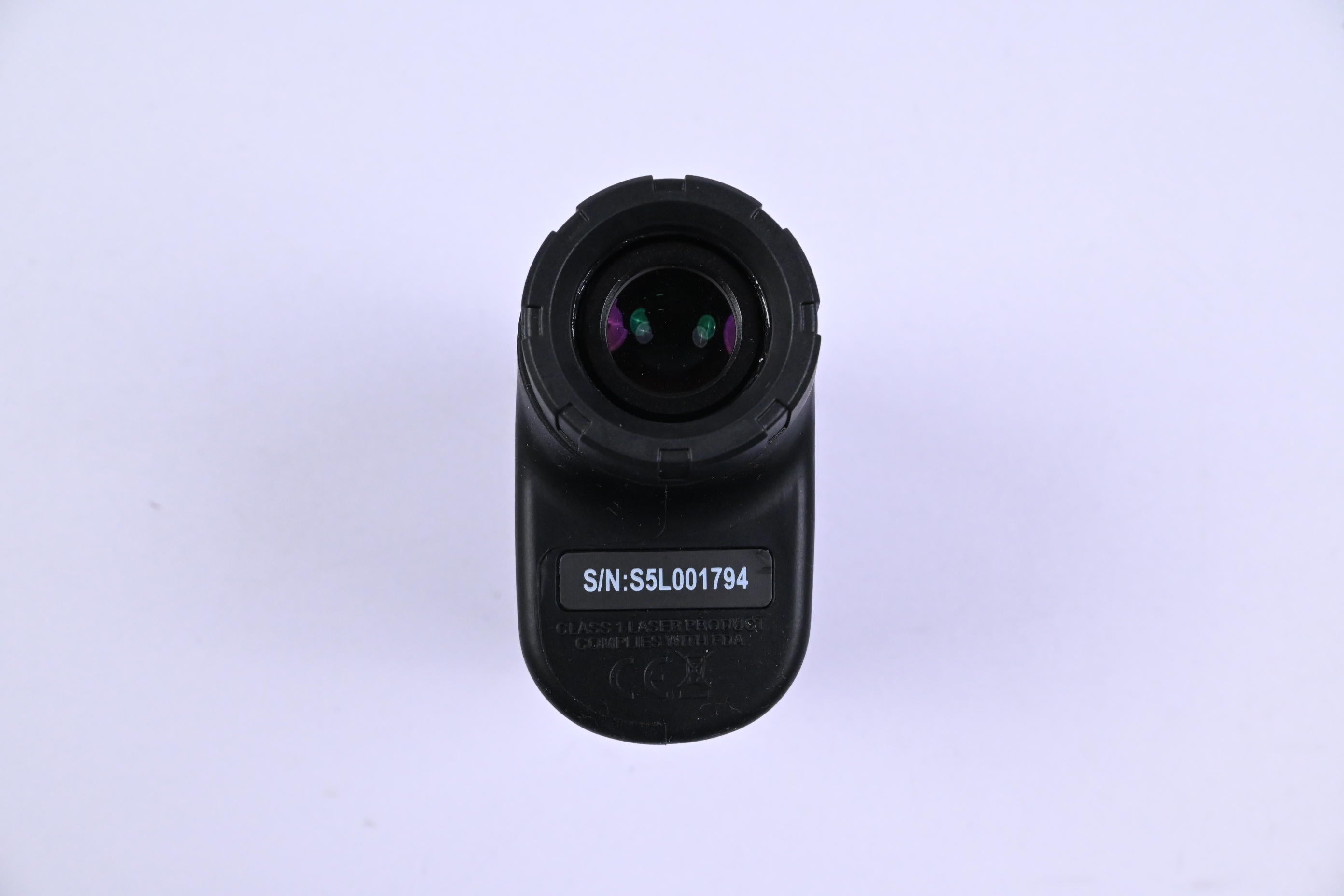 Mileseey PF210 / Rangefinder