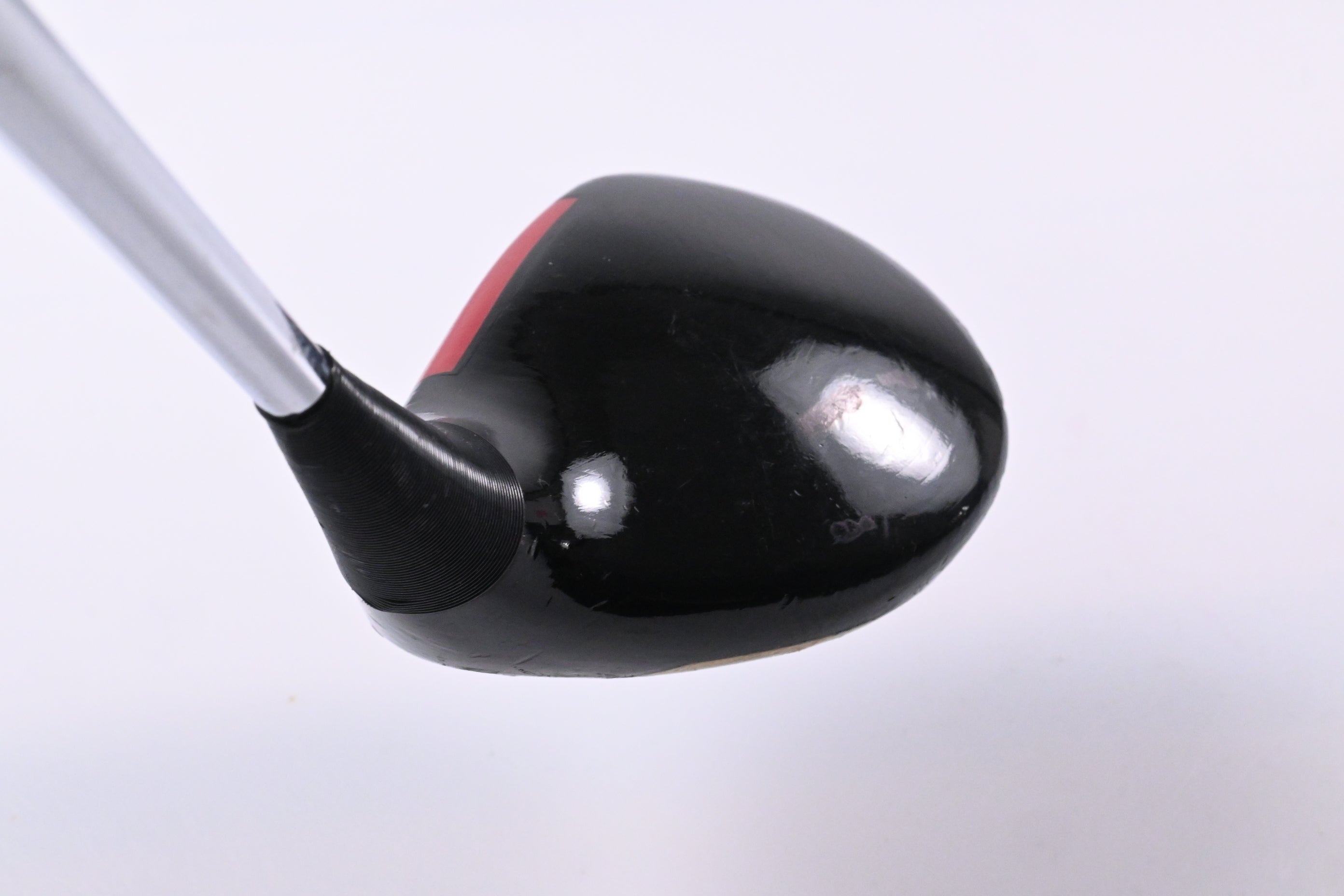 Ping Eye 2 Driver / 10.5 Degree / Stiff Flex Ping KT Shaft