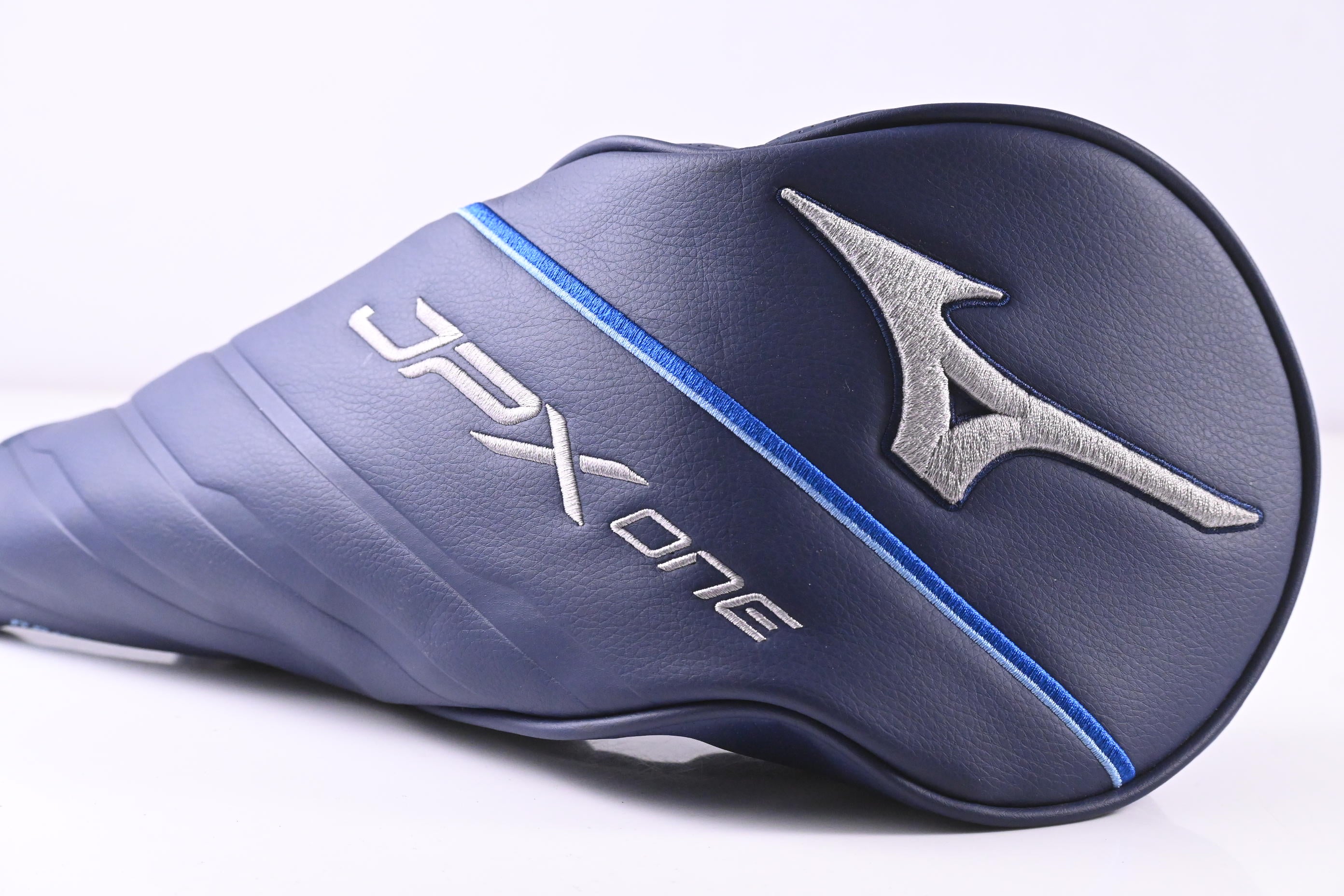 Mizuno JPX One Driver / 10.5 Degree / Stiff Flex Tensei 1K Blue 55 Shaft