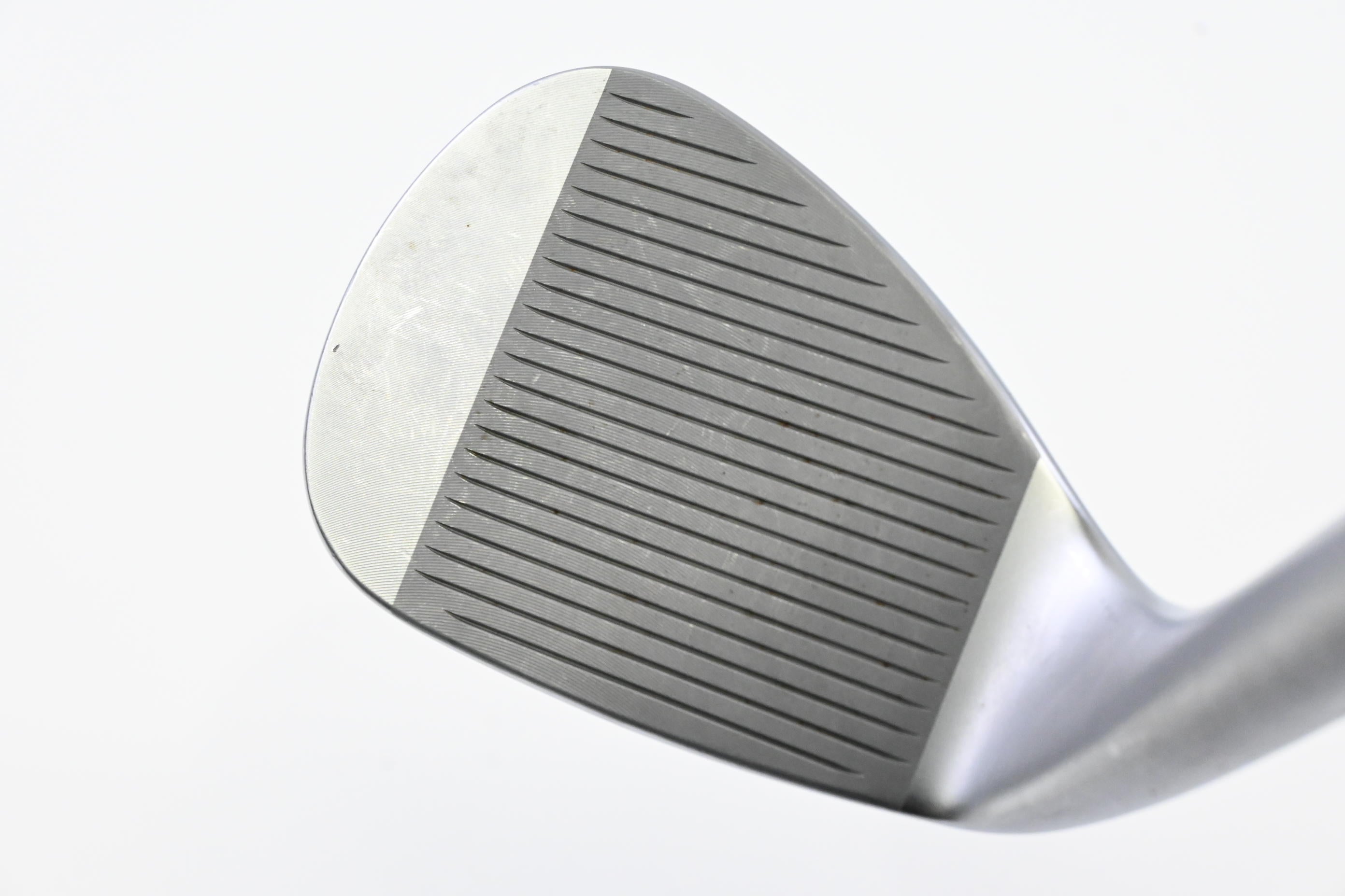 Ping S159 Lob Wedge / 58 Degree / Black Dot / Wedge Flex Ping Z-Z115 Shaft