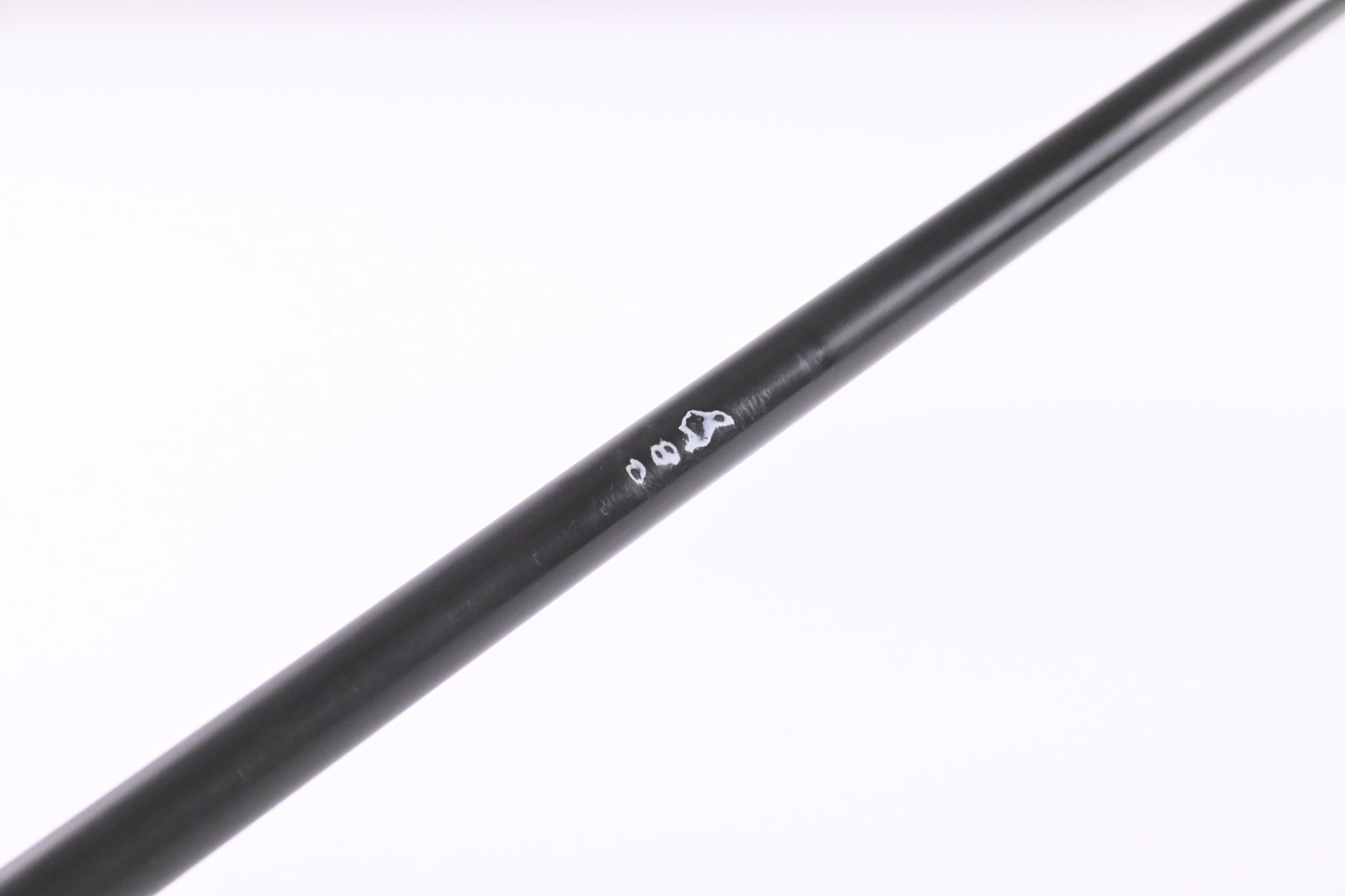 Left Hand Callaway Big Bertha B21 Driver / 10.5 Degree / X-Flex Fujikura Pro 62