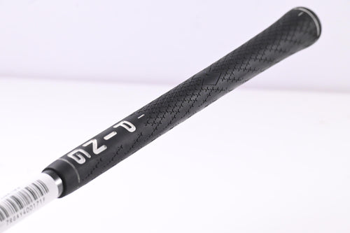 Ping G2 #3 Wood / 14 Degree / Stiff Flex Ping TFC 100 Shaft