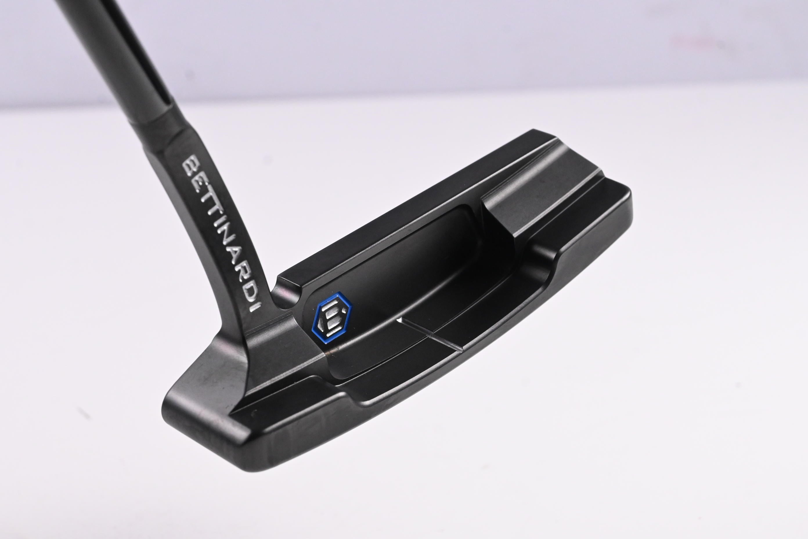 Bettinardi BB 2024 Series BB-8F Putter / 34.5 Inch