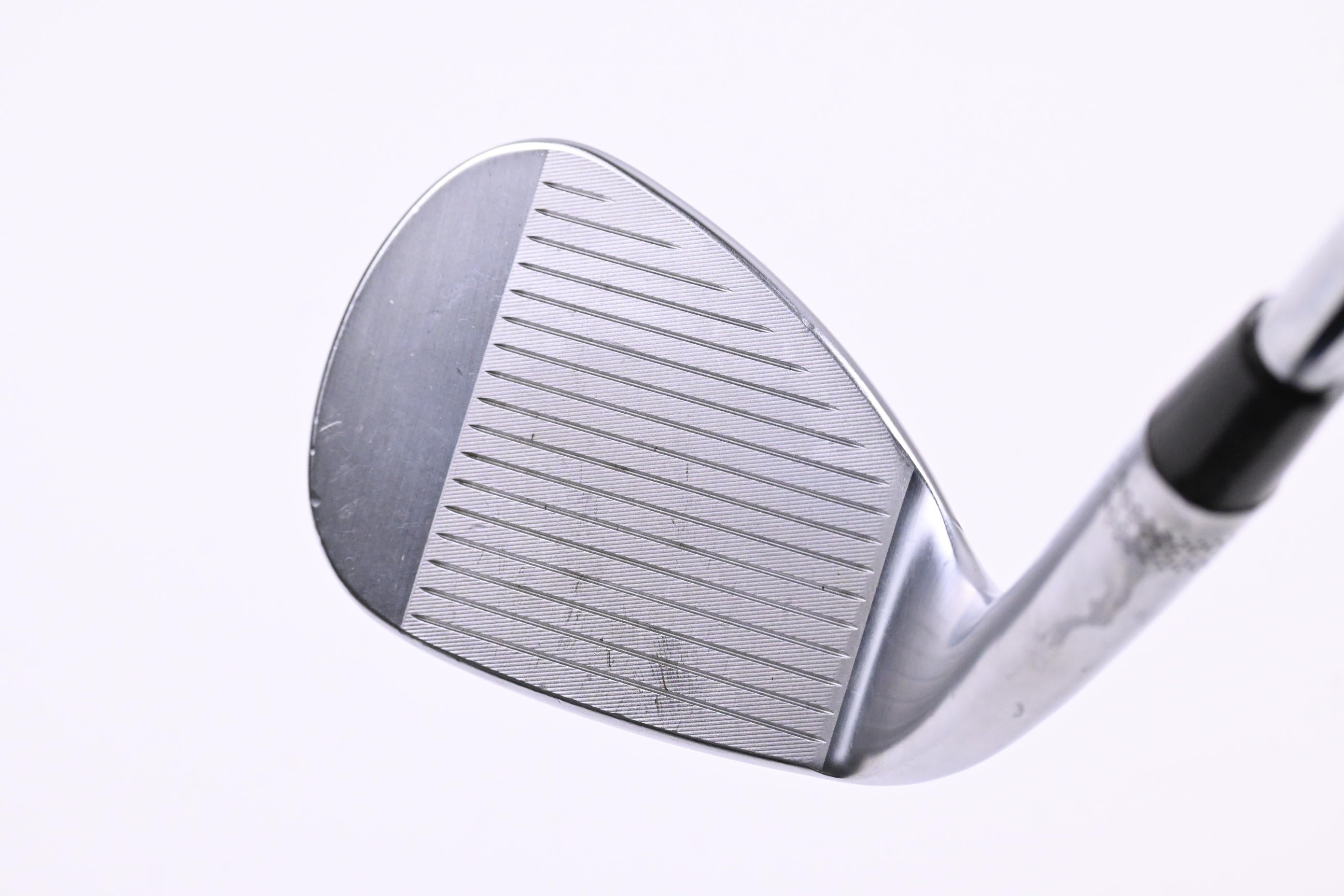 Callaway Opus Lob Wedge / 58 Degree / Regular Flex NS Pro 950GH Shaft