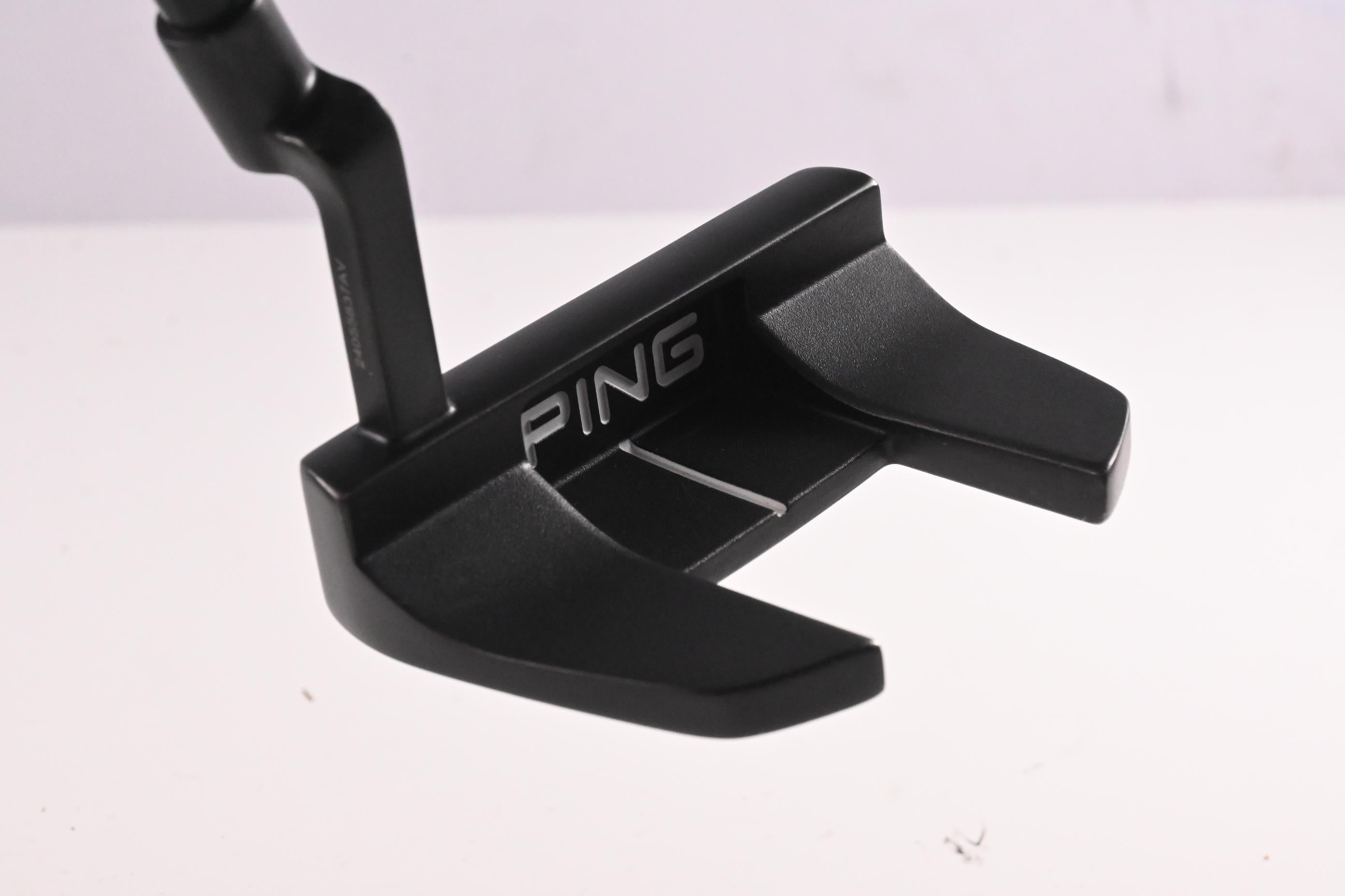 Ping Tyne H 2024 Putter / 35 Inch