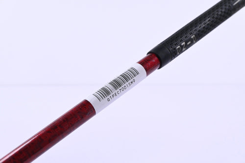 Ping G20 #3 Hybrid / 20 Degree / Regular Flex Ping TFC 169 Shaft