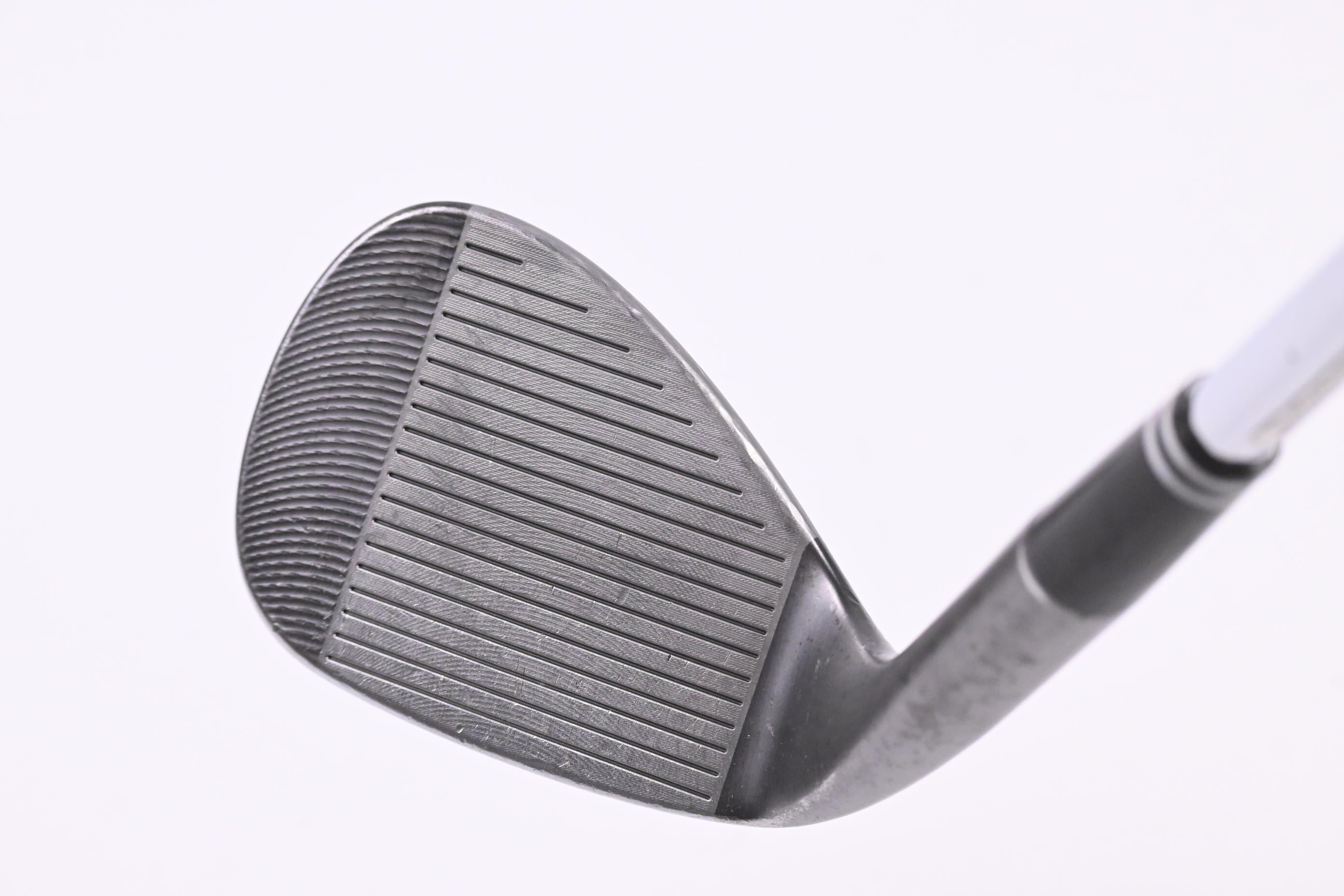 Cleveland RTX 6 Zipcore Sand Wedge / 54 Degree / Wedge Flex Dynamic Gold Spinner