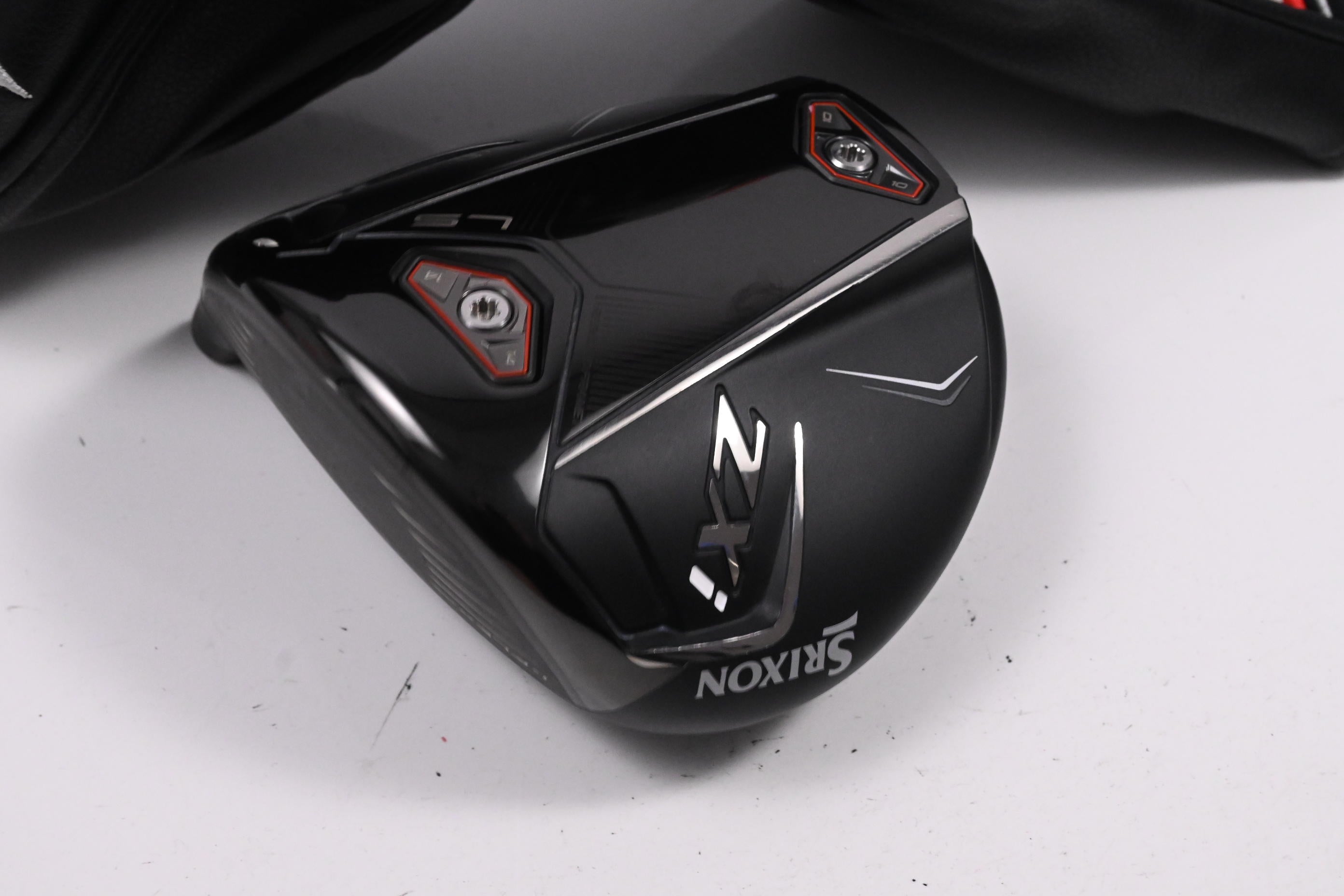 Srixon ZXi LS Driver / 10.5 Degree / Head Only